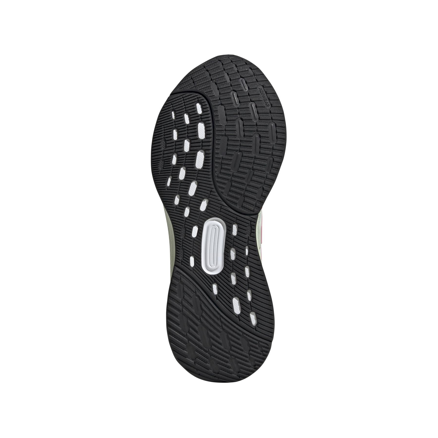 product/a/d/adidas_jh6040_lingrn-blipnk-lingrn_4.jpg