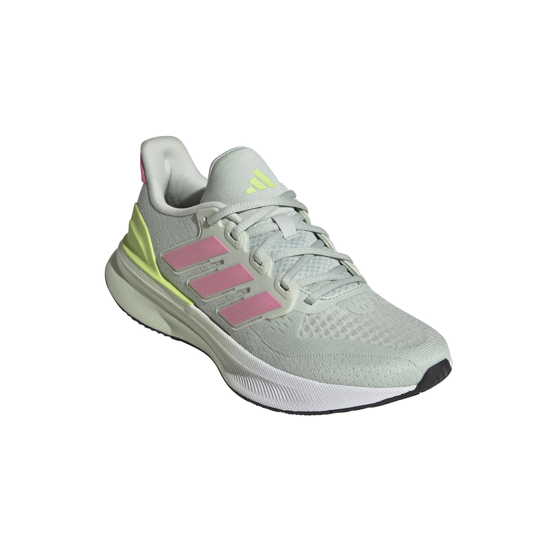 product/a/d/adidas_jh6040_lingrn-blipnk-lingrn_6.jpg