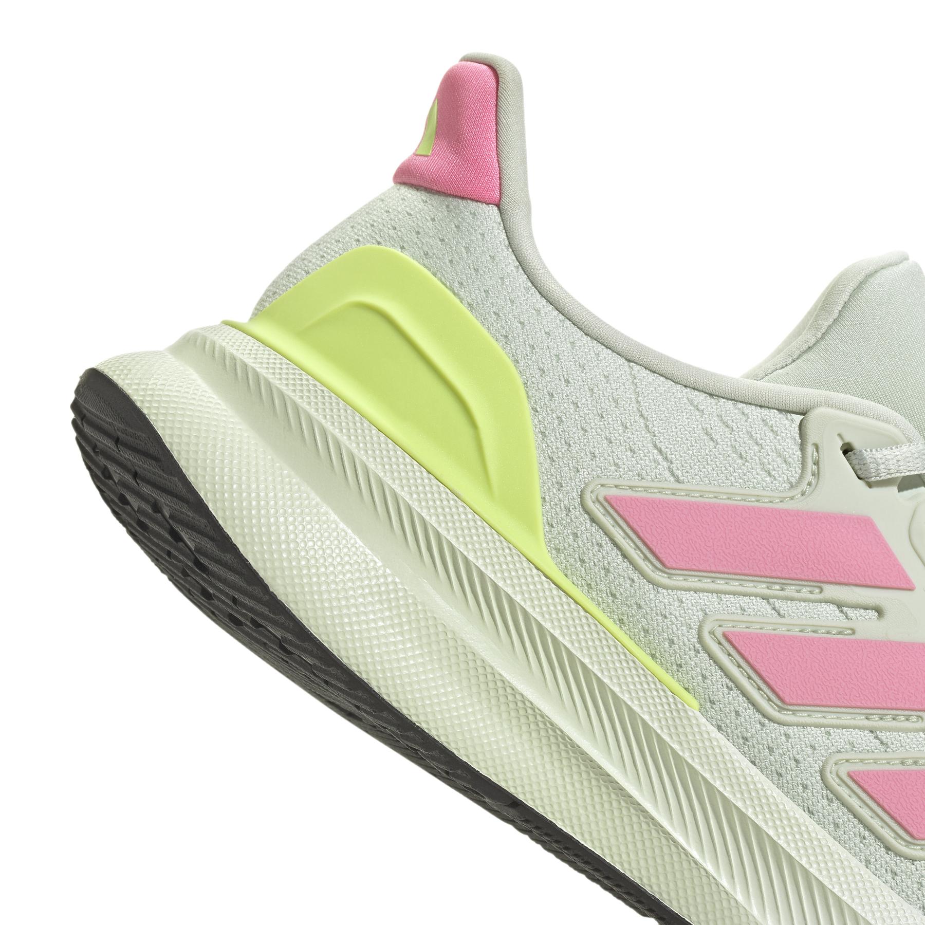 product/a/d/adidas_jh6040_lingrn-blipnk-lingrn_8.jpg