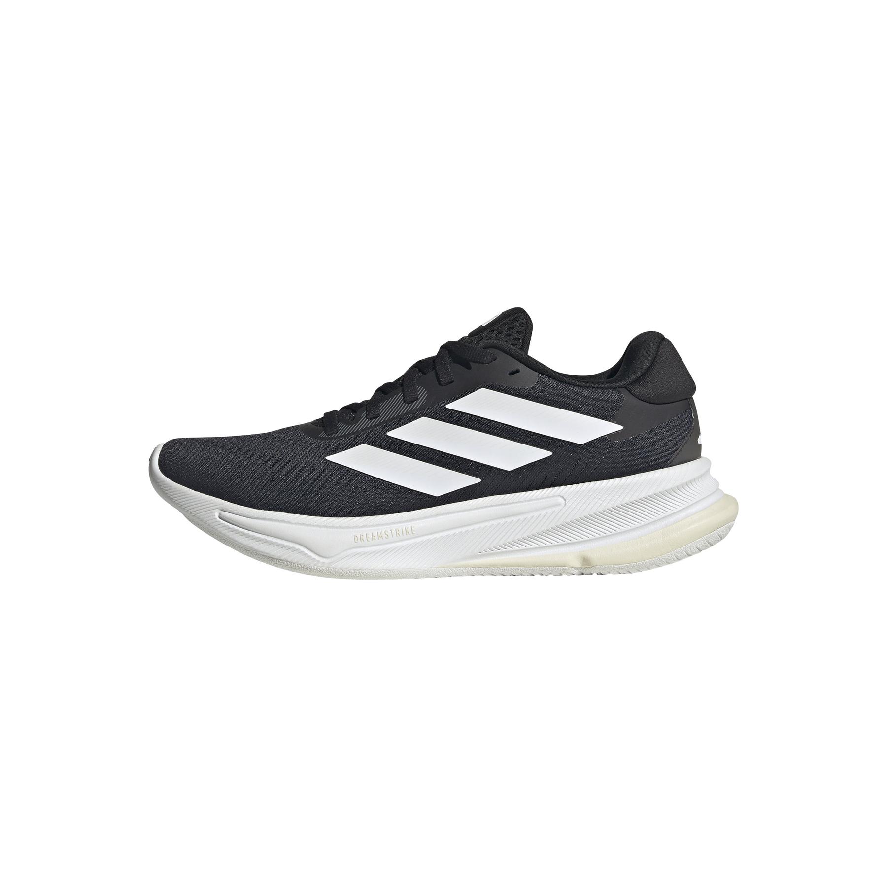 product/a/d/adidas_jh6072_cblack-ftwwht-chacoa_11.jpg