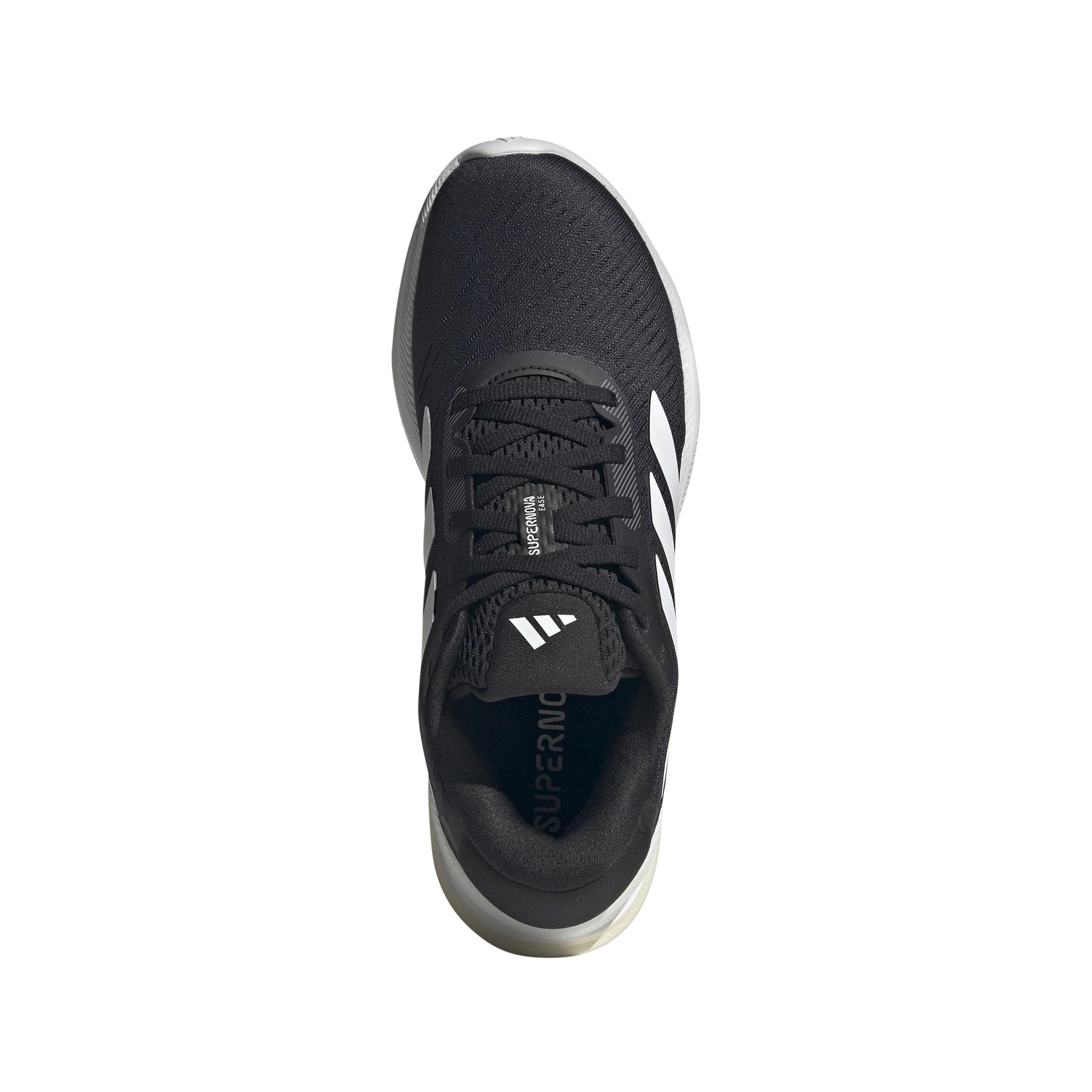product/a/d/adidas_jh6072_cblack-ftwwht-chacoa_3.jpg