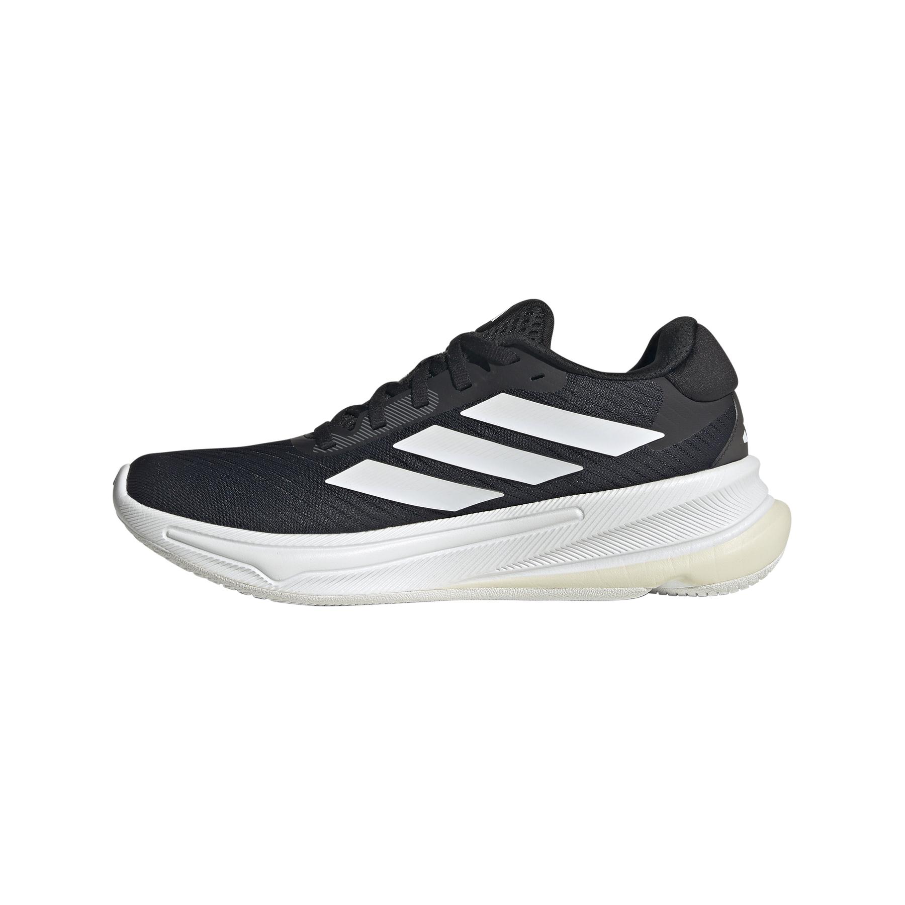 product/a/d/adidas_jh6072_cblack-ftwwht-chacoa_5.jpg