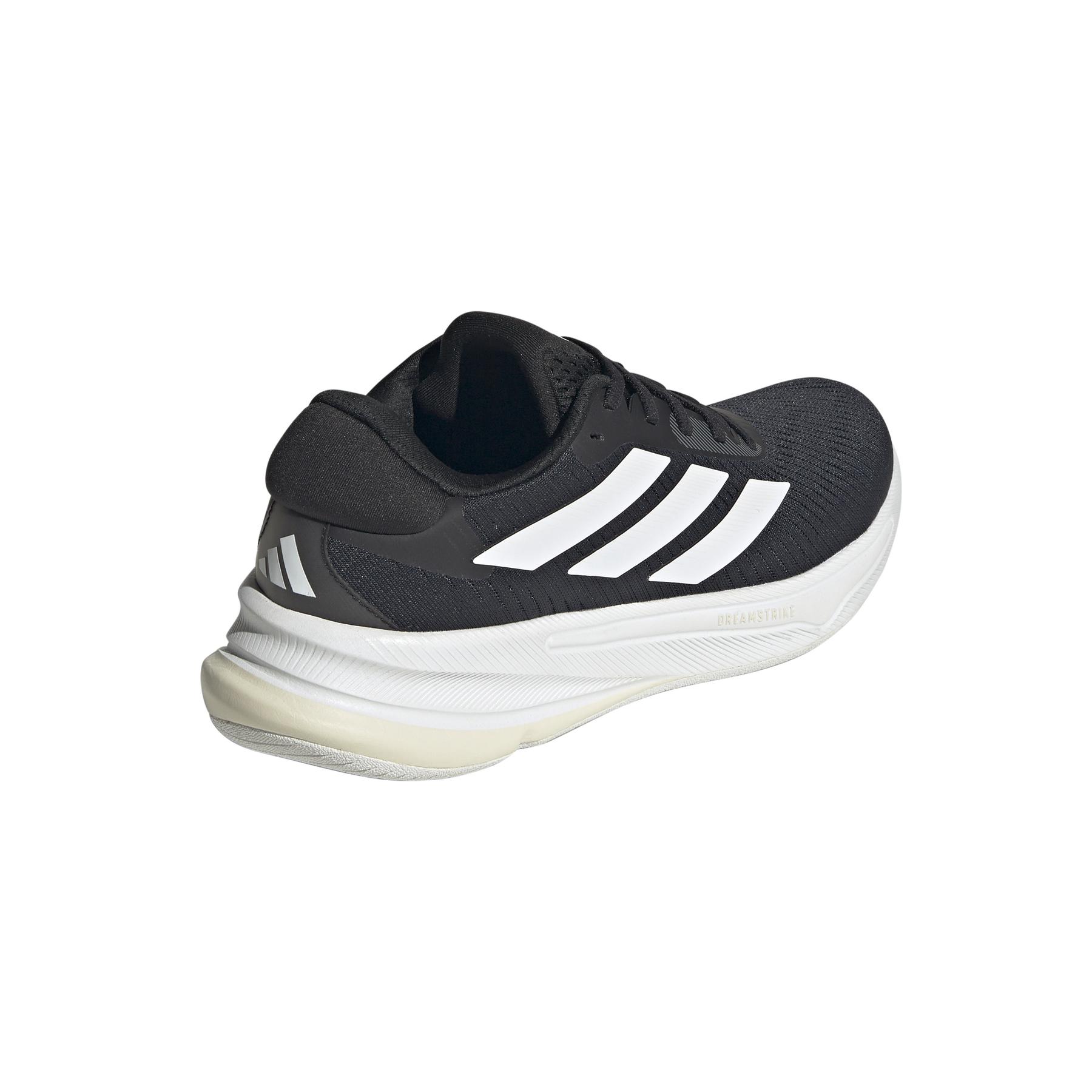 product/a/d/adidas_jh6072_cblack-ftwwht-chacoa_7.jpg