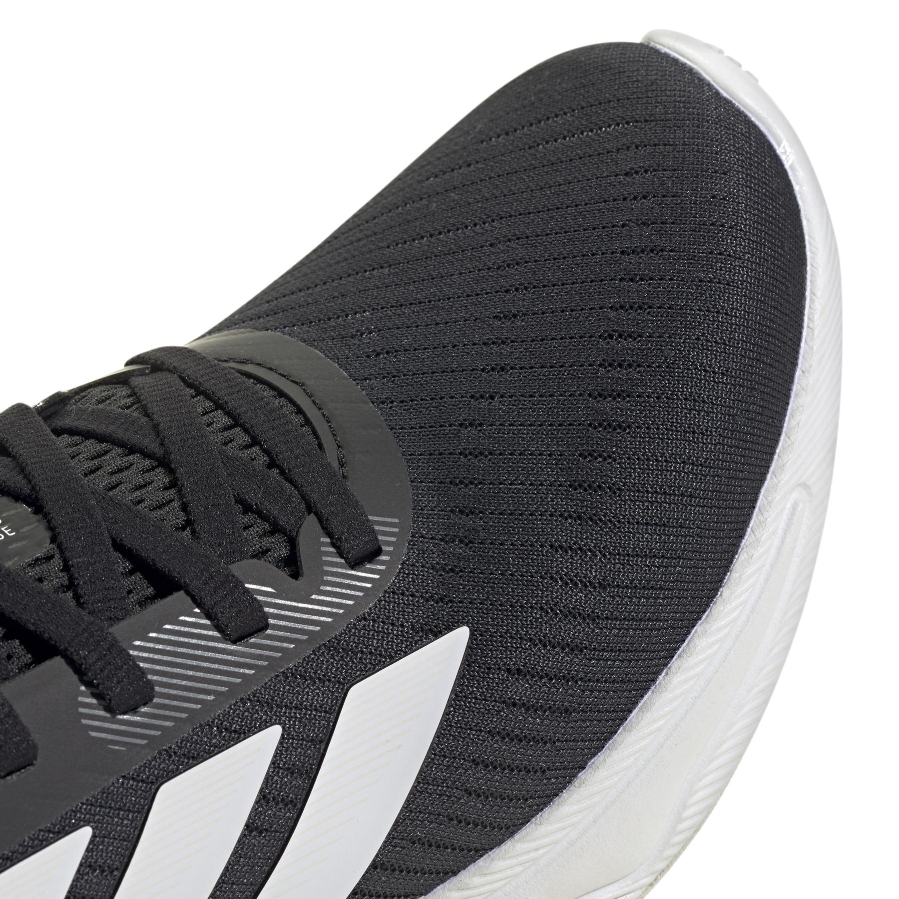 product/a/d/adidas_jh6072_cblack-ftwwht-chacoa_9.jpg