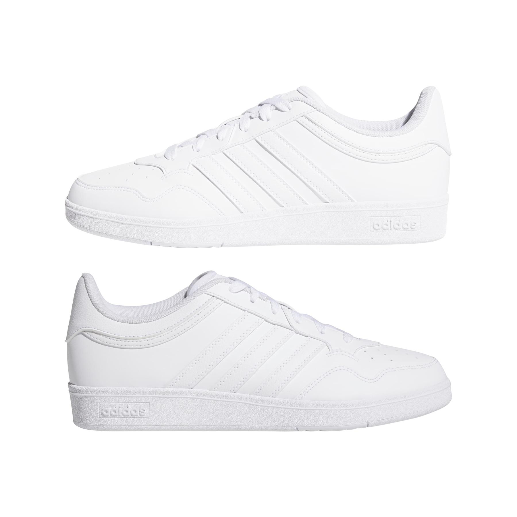 product/a/d/adidas_jh6141_10_footwear_photography_mirrored_pair_view_white-nw091625.jpg