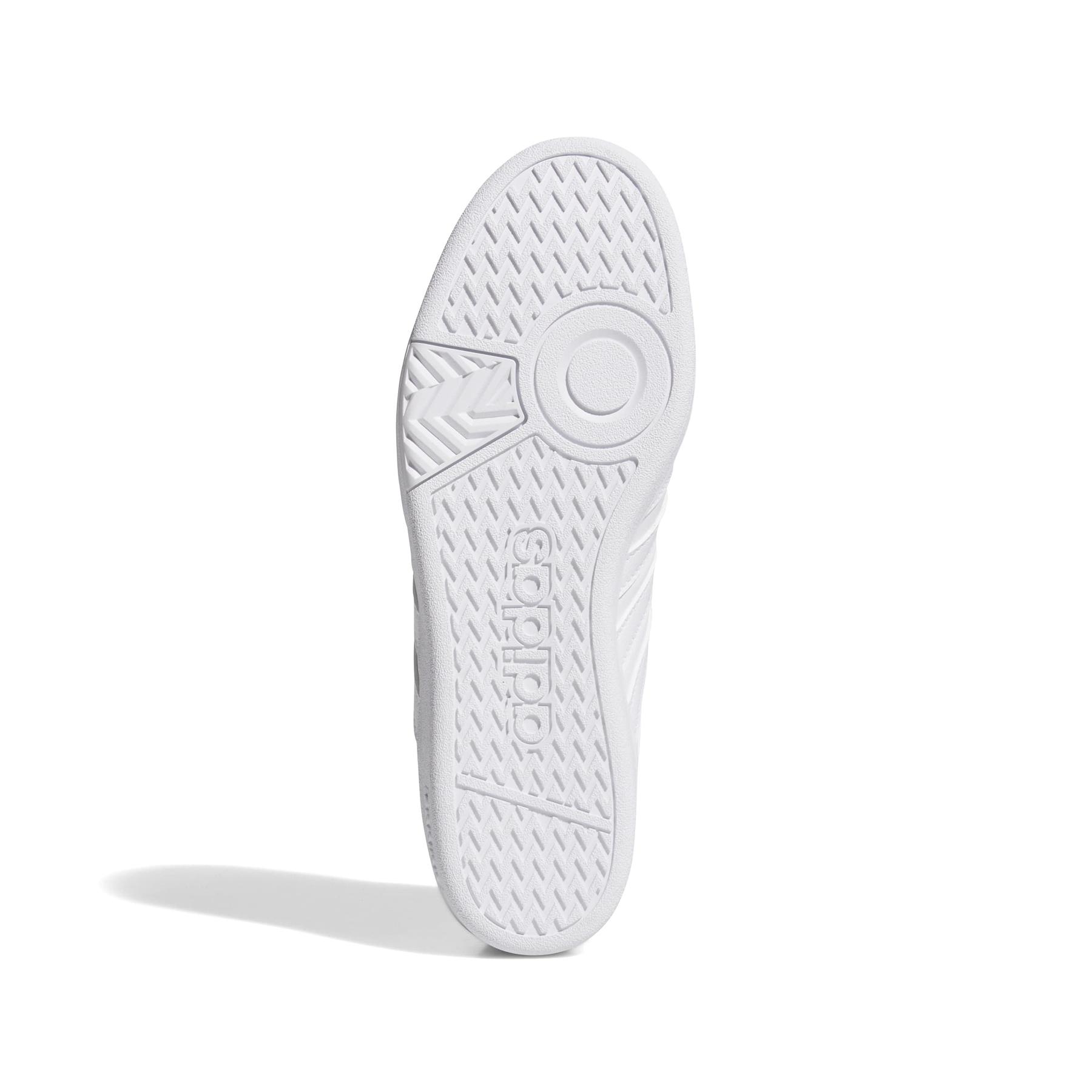 product/a/d/adidas_jh6141_4_footwear_photography_bottom_view_white-nw091625.jpg