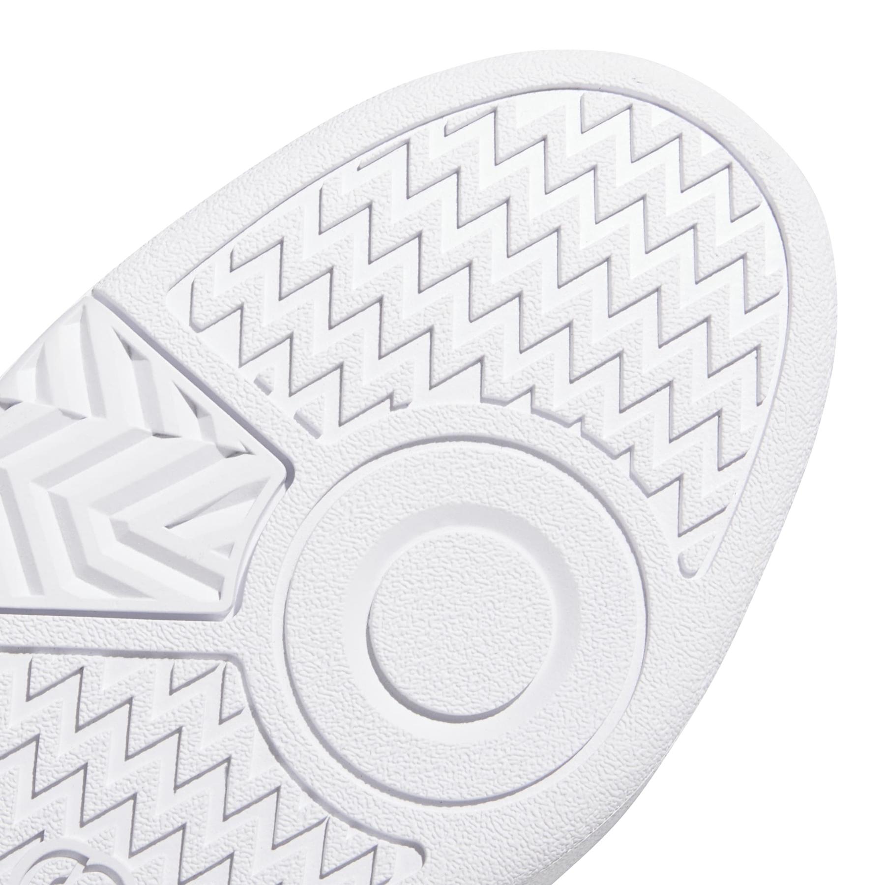 product/a/d/adidas_jh6141_9_footwear_photography_detail_view_2_white-nw091625.jpg
