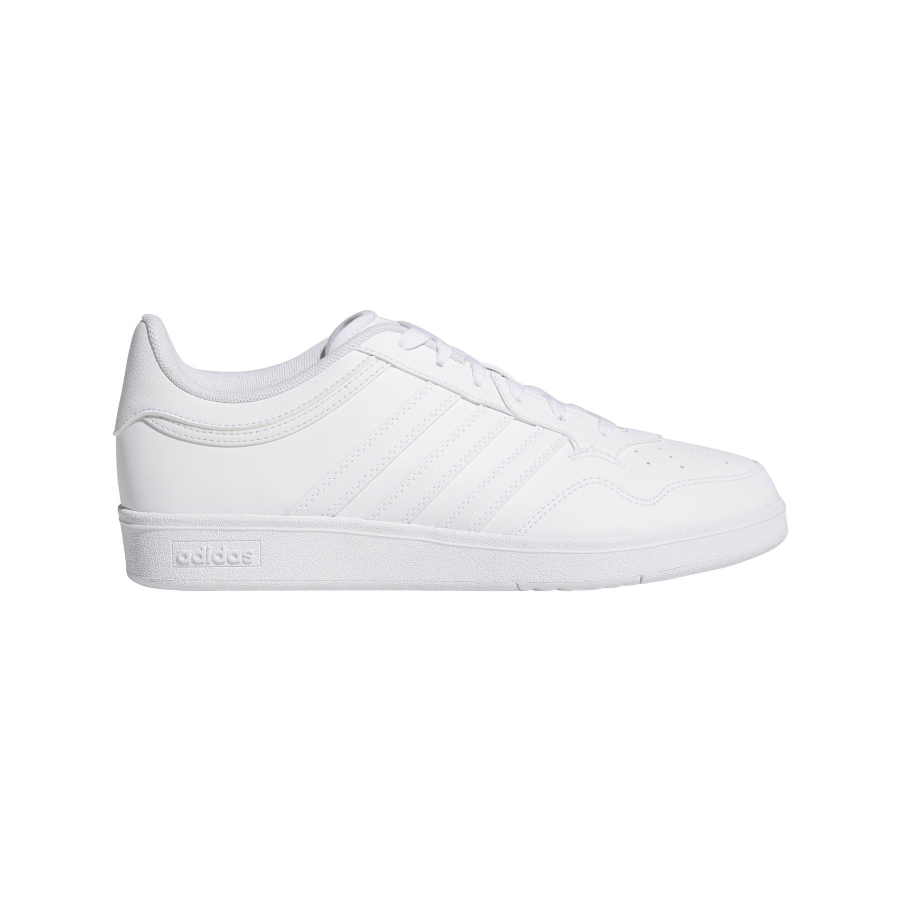 a/d/adidas_jh6141_ftwwht-ftwwht-cblack_1.jpg