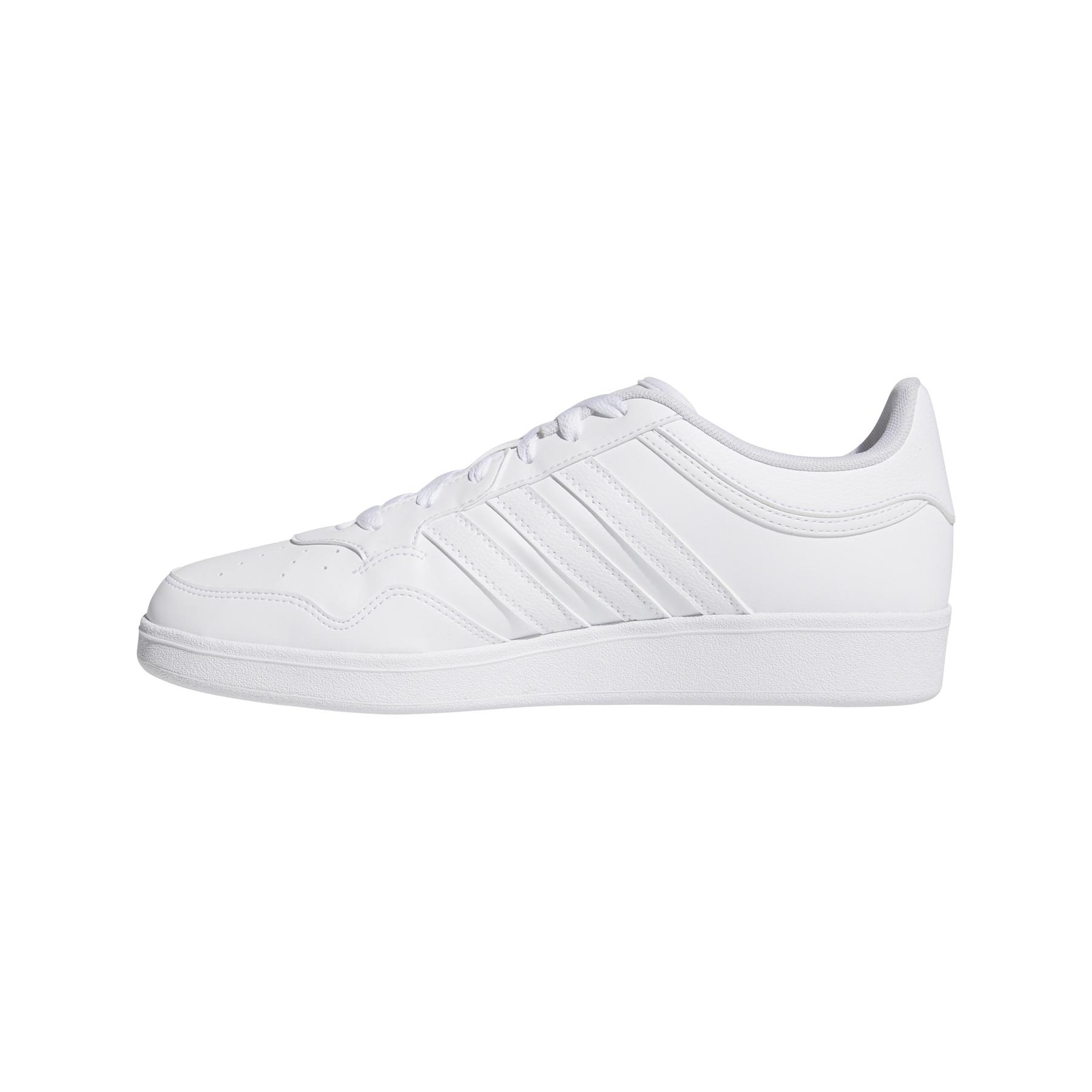 a/d/adidas_jh6141_ftwwht-ftwwht-cblack_10.jpg