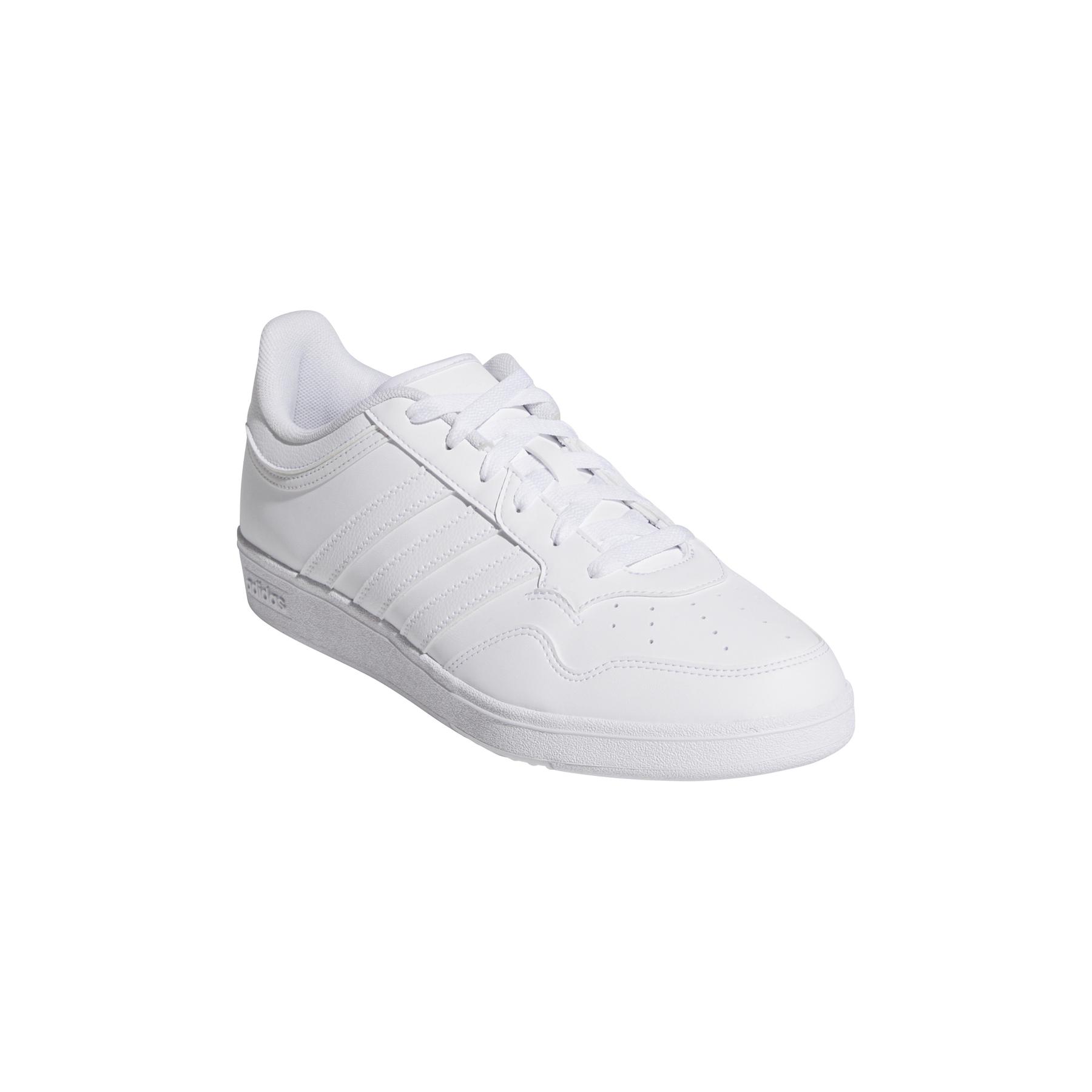 a/d/adidas_jh6141_ftwwht-ftwwht-cblack_12.jpg