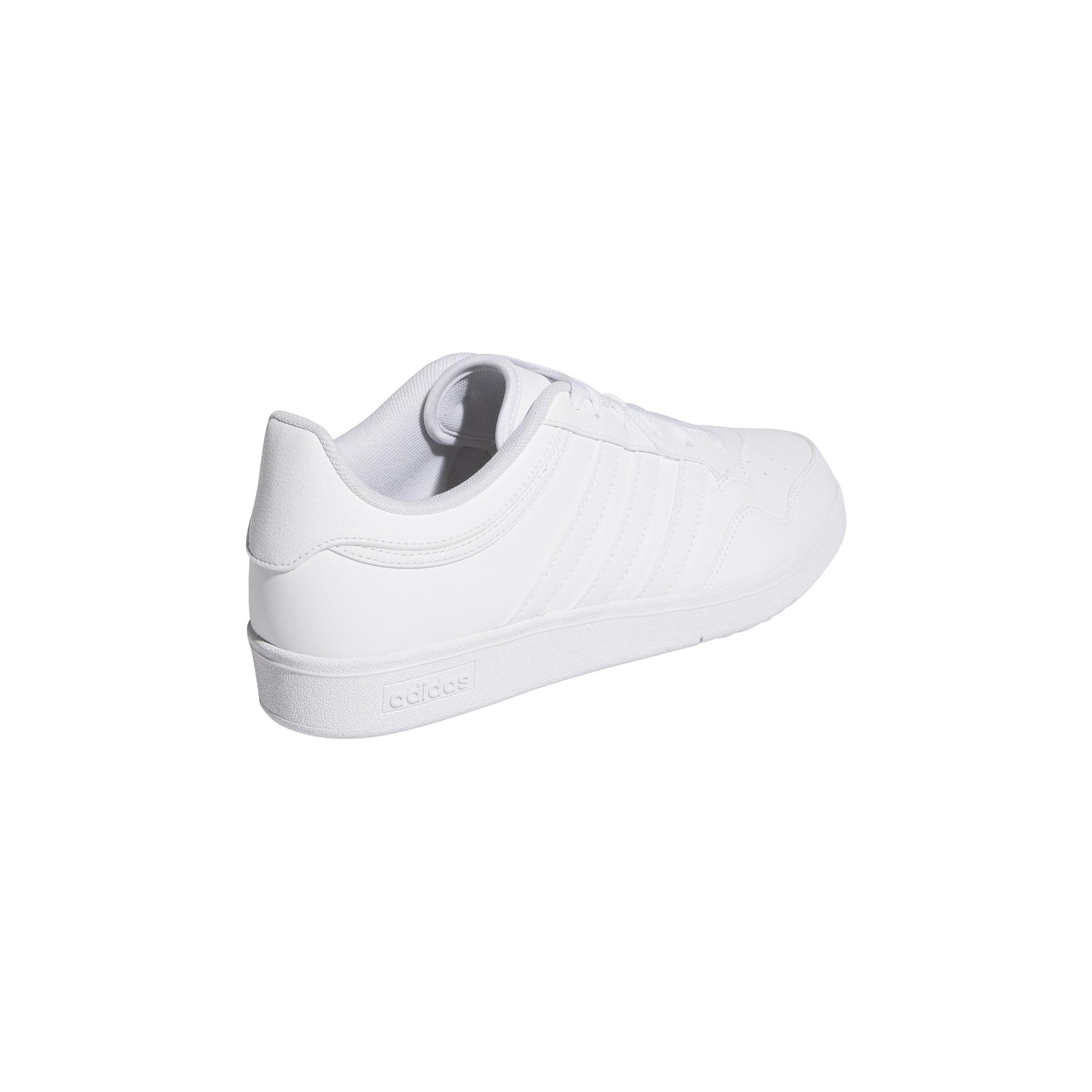 a/d/adidas_jh6141_ftwwht-ftwwht-cblack_13.jpg