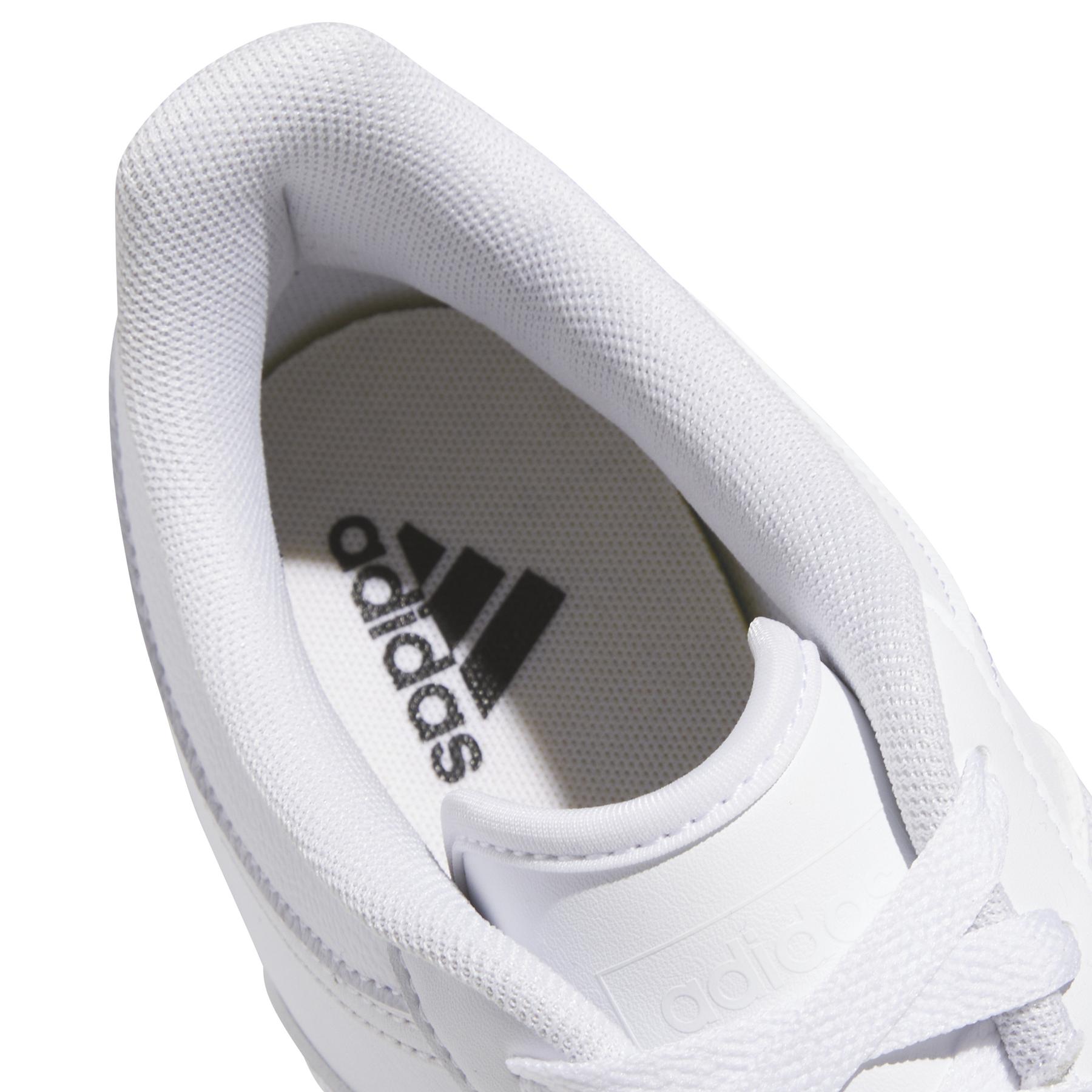 a/d/adidas_jh6141_ftwwht-ftwwht-cblack_16.jpg