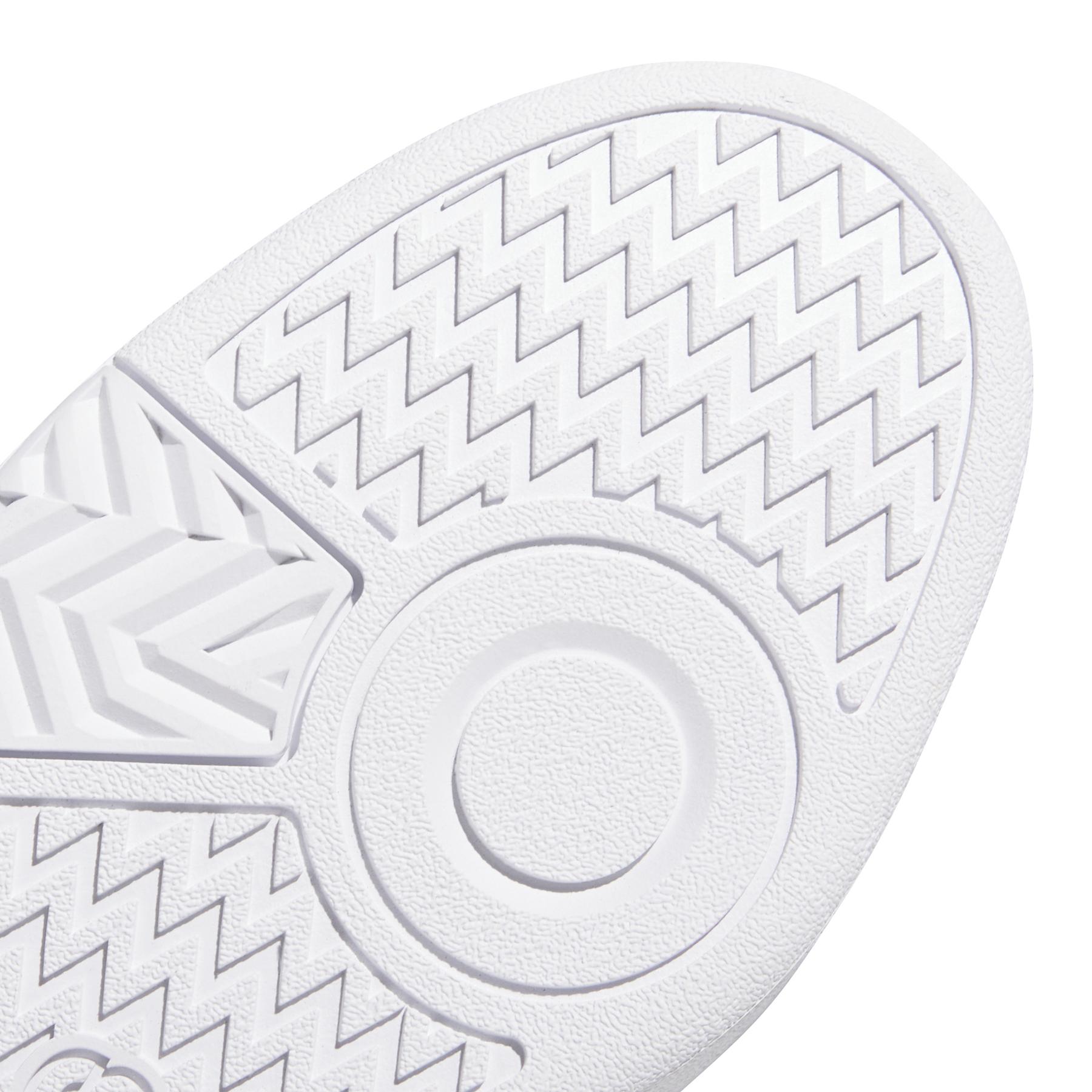 a/d/adidas_jh6141_ftwwht-ftwwht-cblack_17.jpg