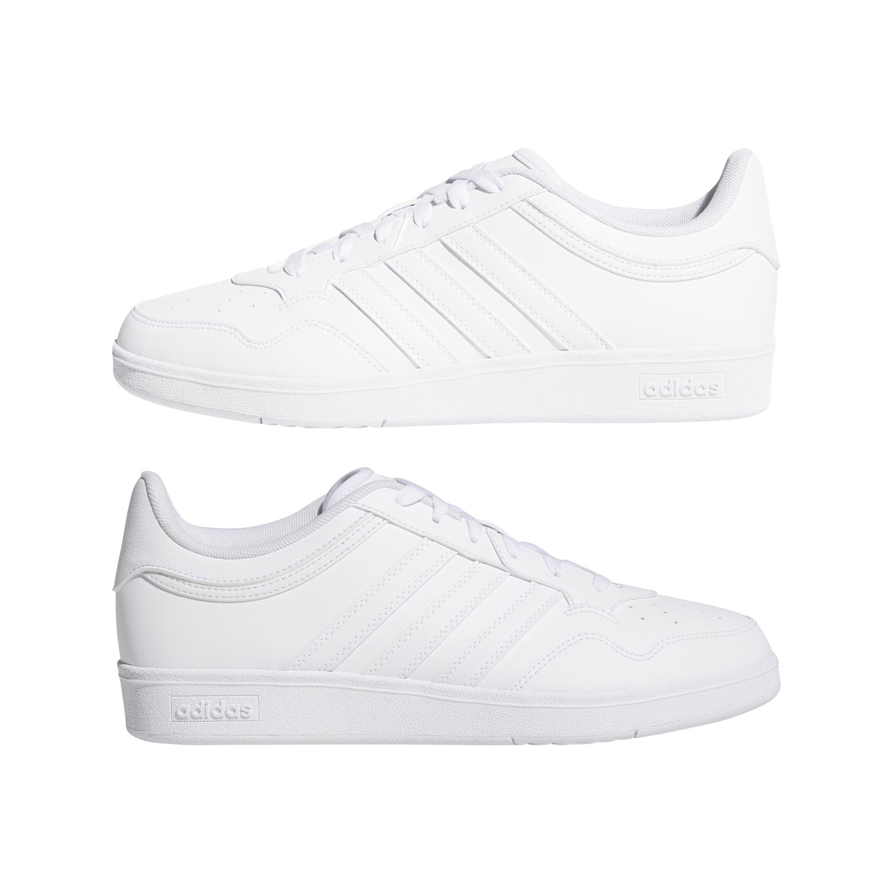 a/d/adidas_jh6141_ftwwht-ftwwht-cblack_19.jpg