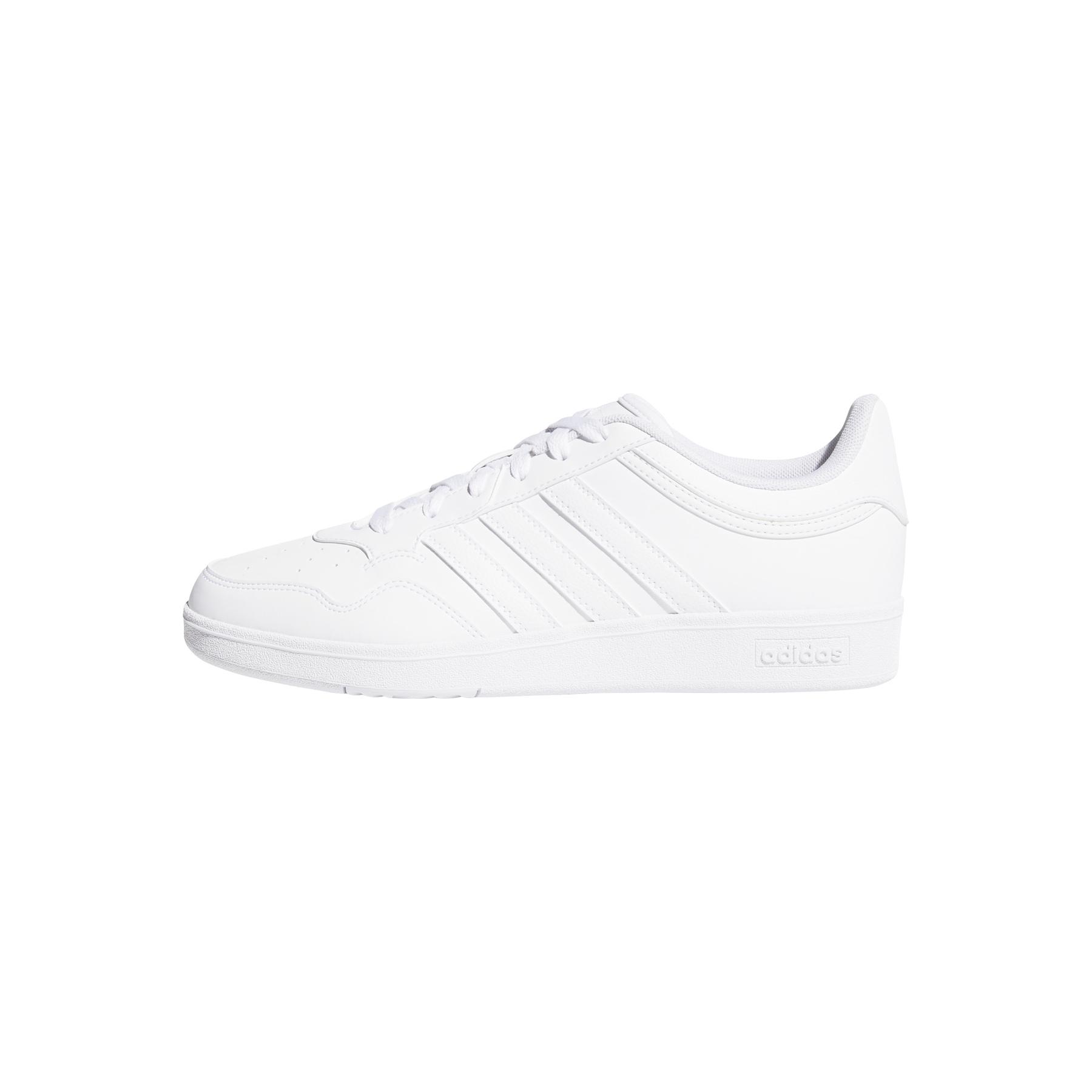 a/d/adidas_jh6141_ftwwht-ftwwht-cblack_22.jpg