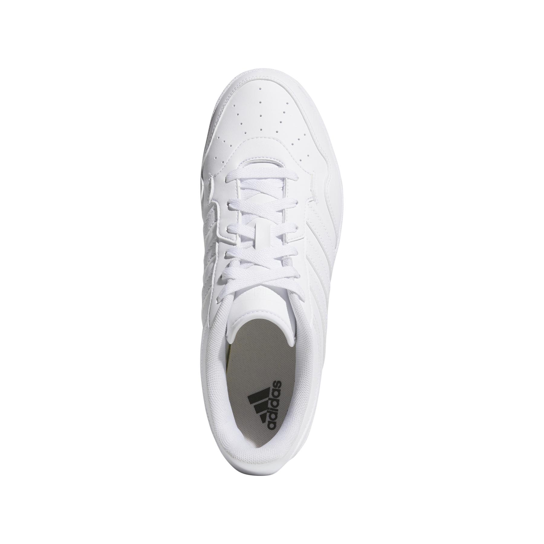 a/d/adidas_jh6141_ftwwht-ftwwht-cblack_6.jpg