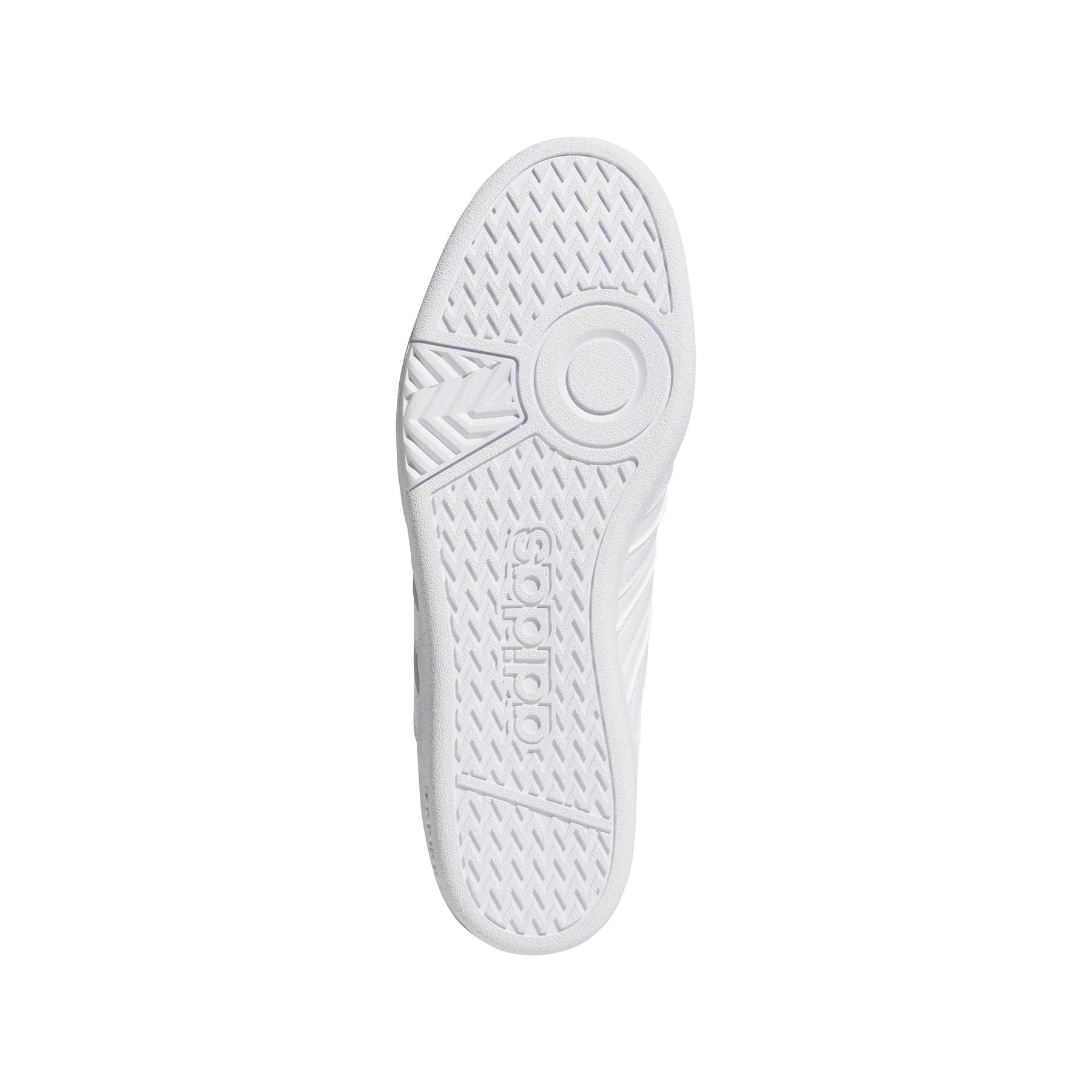 a/d/adidas_jh6141_ftwwht-ftwwht-cblack_7.jpg