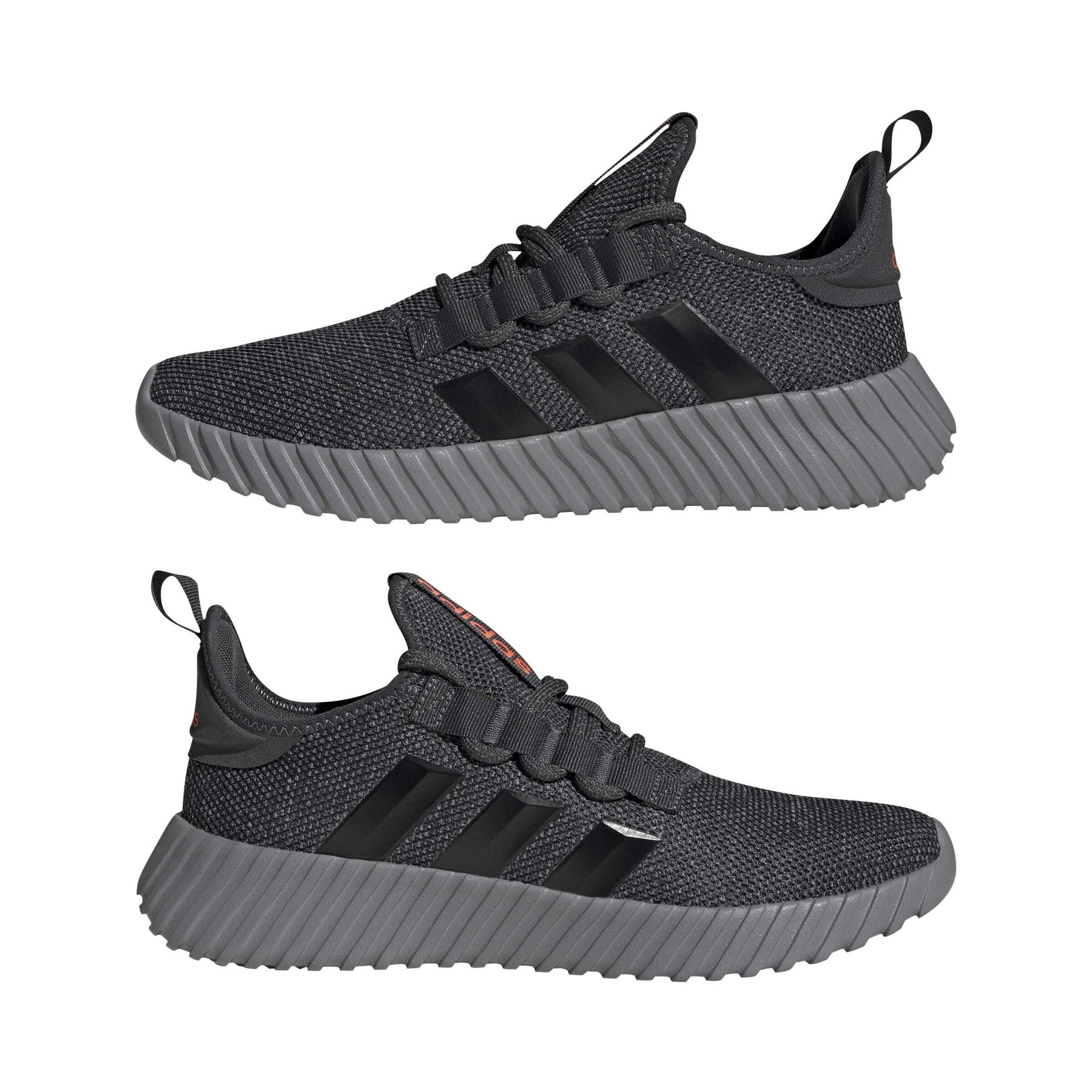 product/a/d/adidas_jh6166_10_footwear_photography_mirrored_pair_view_white-nw091625.jpg