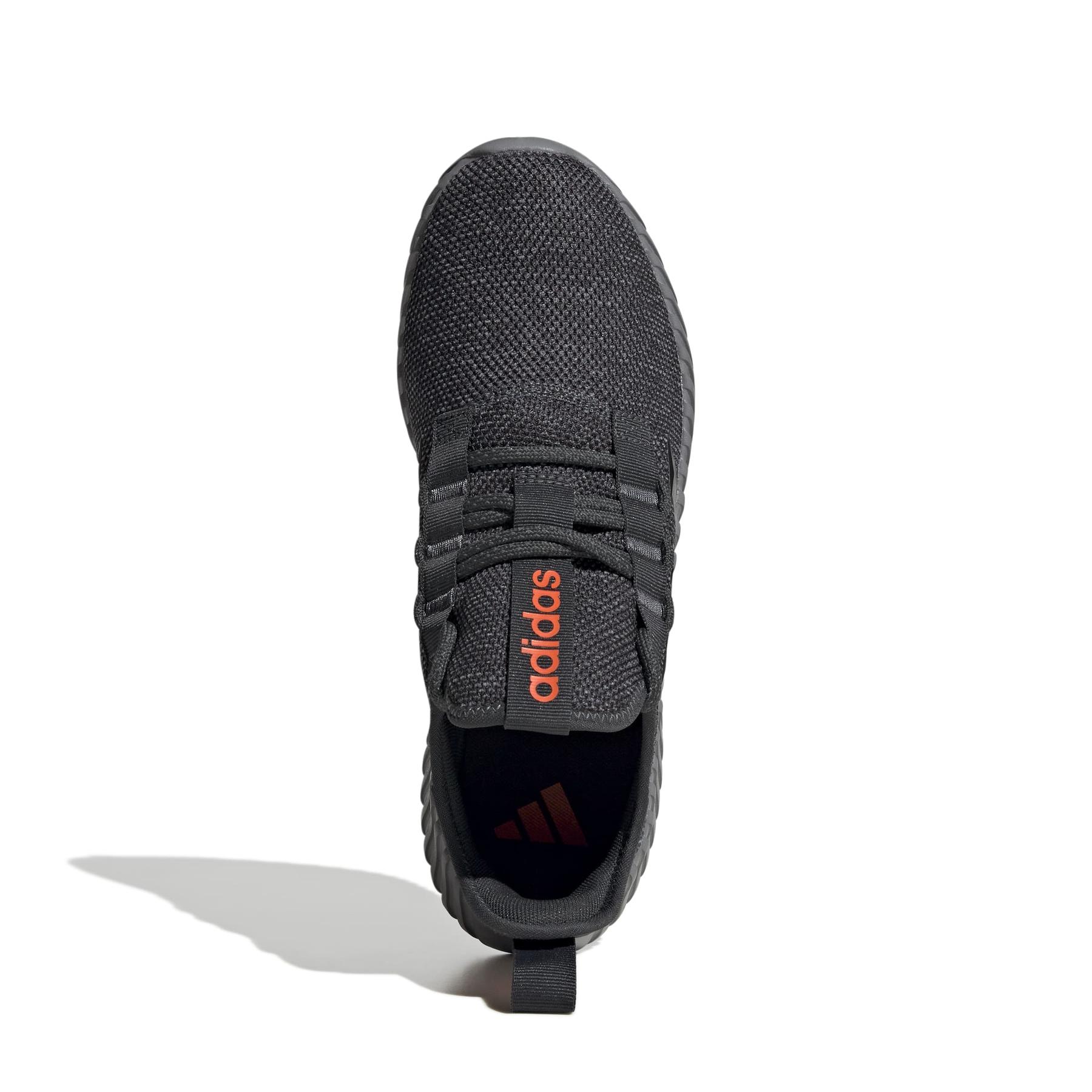 product/a/d/adidas_jh6166_3_footwear_photography_top_portrait_view_white-nw091625.jpg