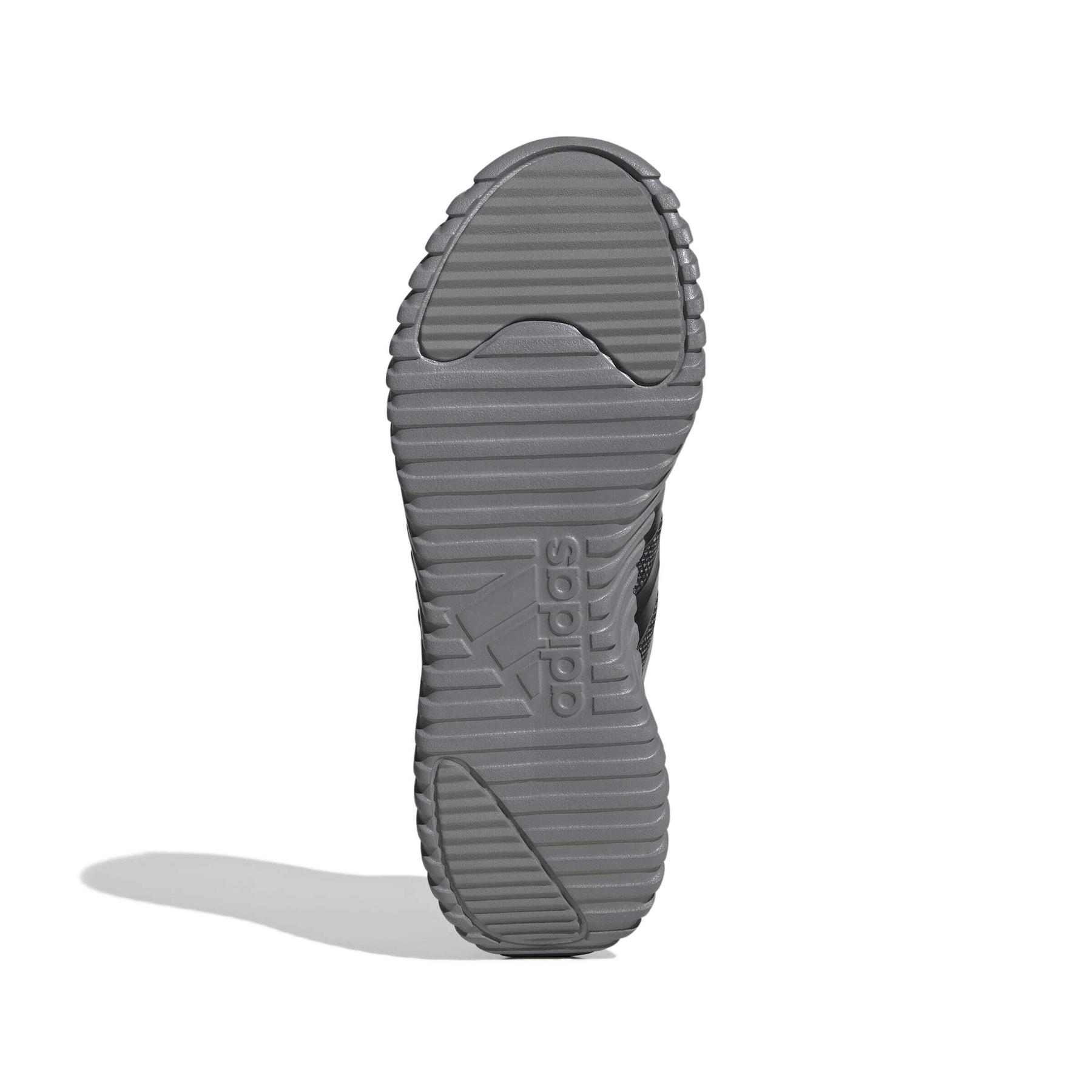 product/a/d/adidas_jh6166_4_footwear_photography_bottom_view_white-nw091625.jpg