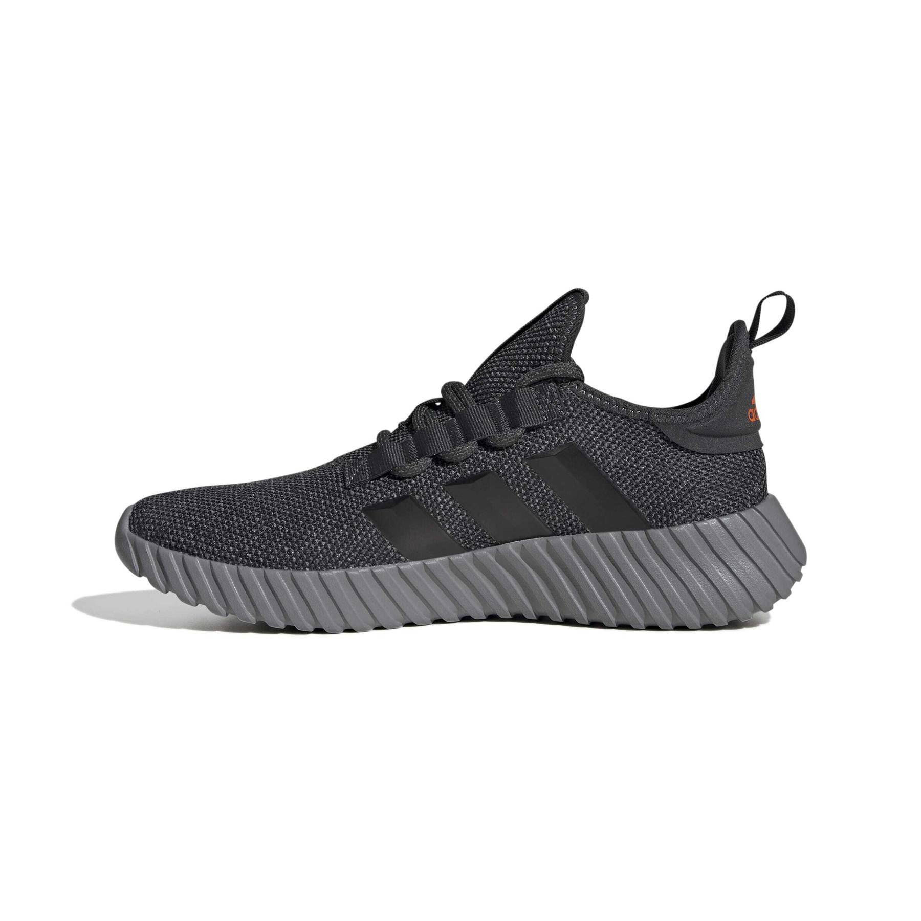 product/a/d/adidas_jh6166_5_footwear_photography_side_medial_center_view_white-nw091625.jpg