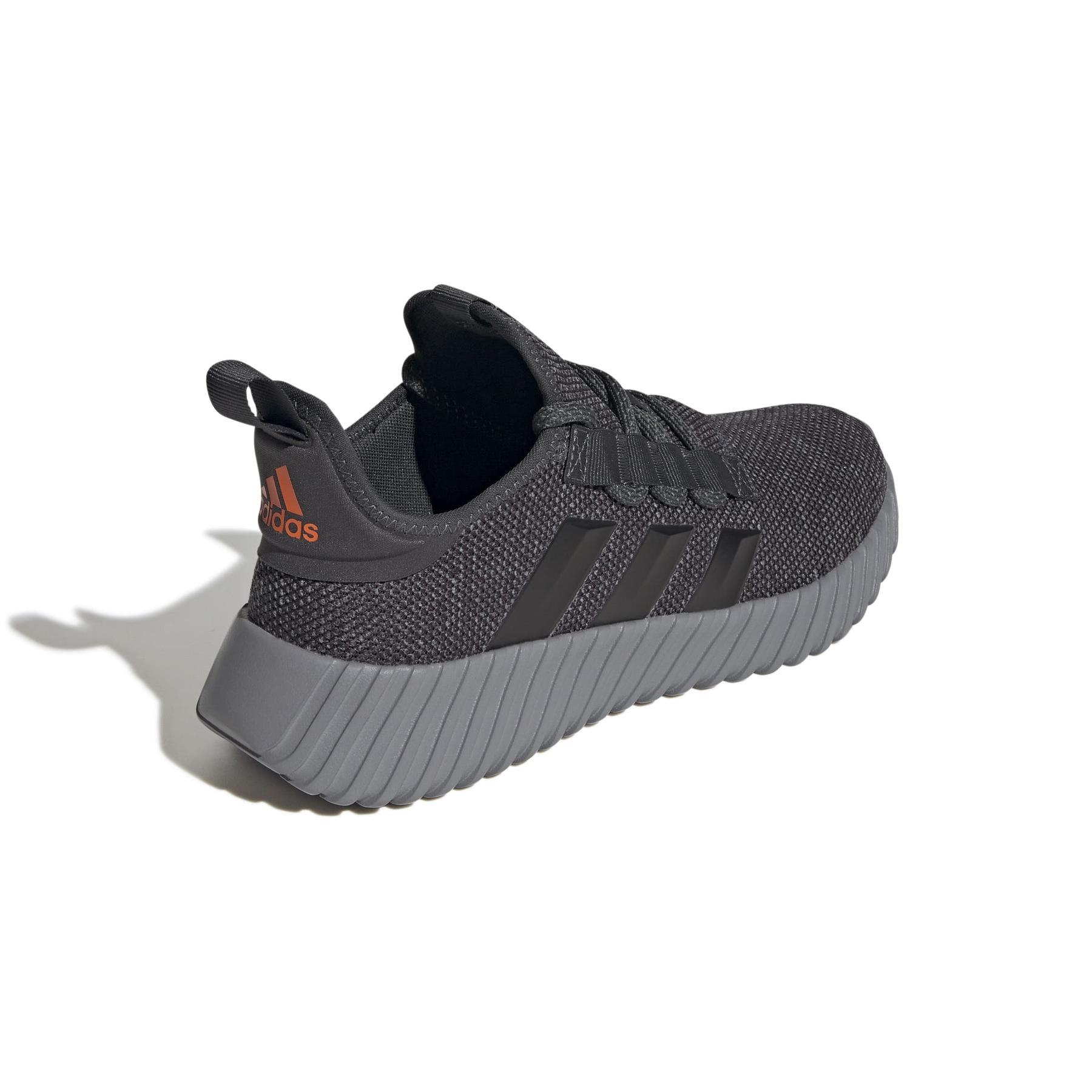 product/a/d/adidas_jh6166_7_footwear_photography_back_lateral_top_view_white-nw091625.jpg