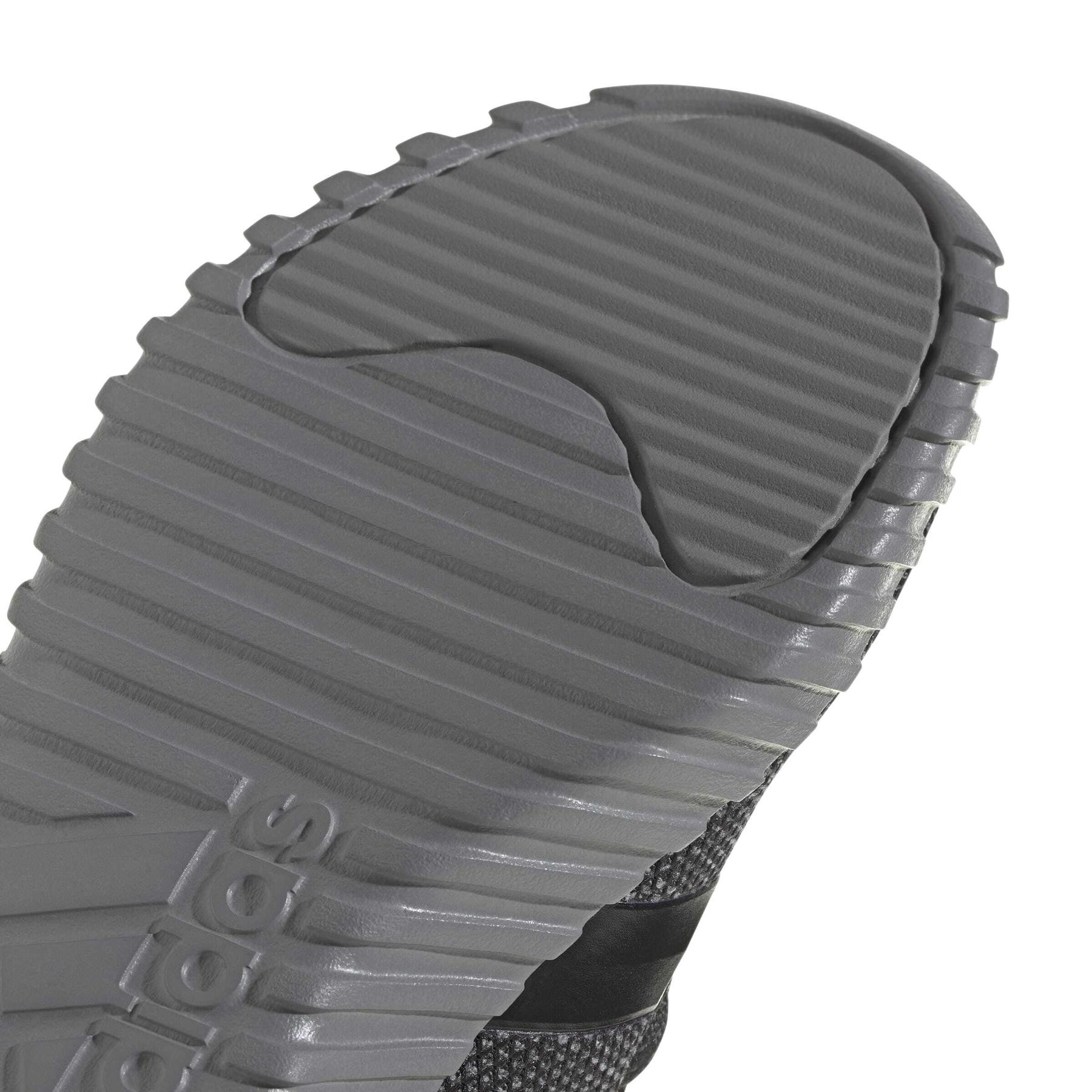 product/a/d/adidas_jh6166_8_footwear_photography_detail_view_1_white-nw091625.jpg