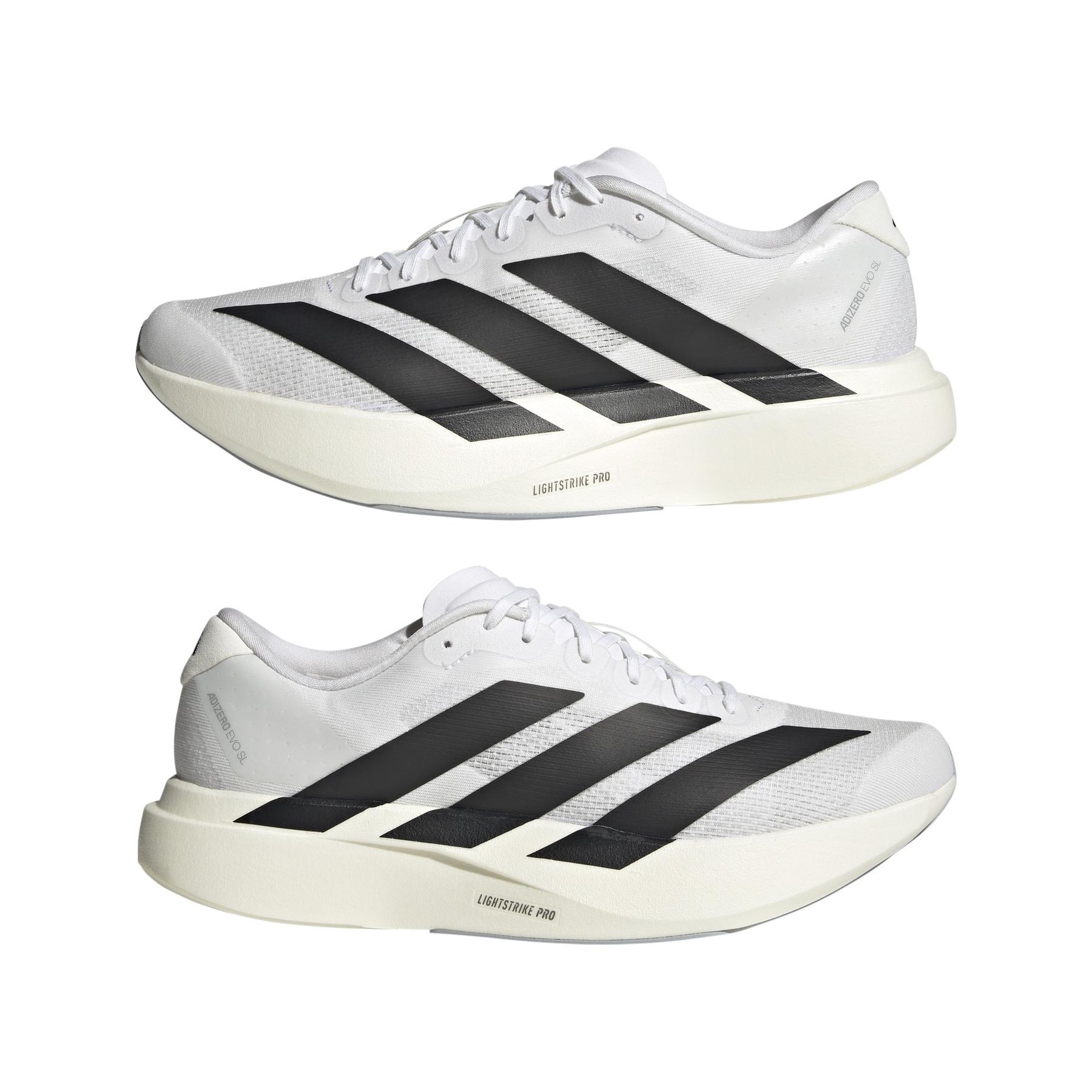 a/d/adidas_jh6206_10_footwear_photography_mirrored_pair_view_white-nw111924.jpg