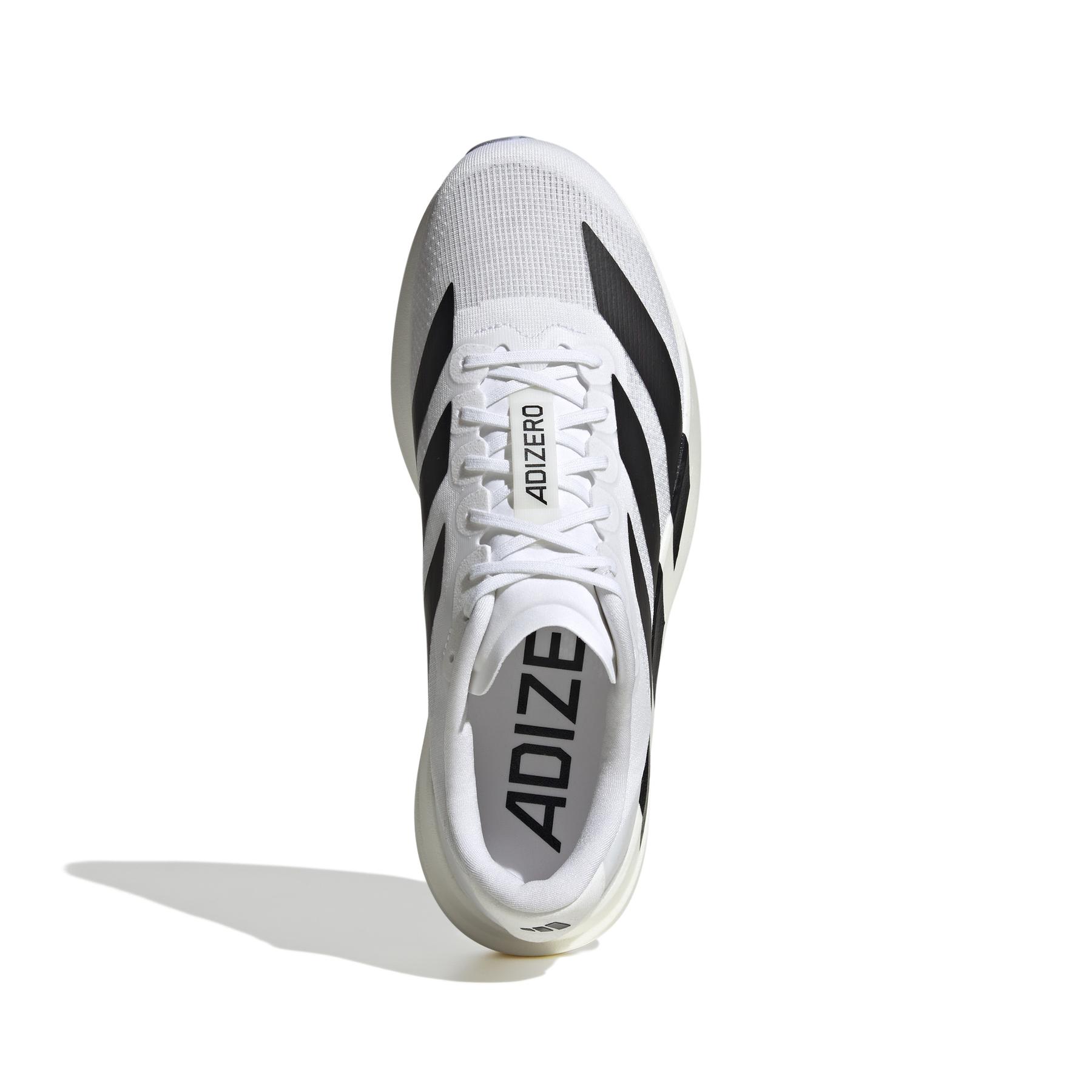 a/d/adidas_jh6206_3_footwear_photography_top_portrait_view_white-nw111924.jpg