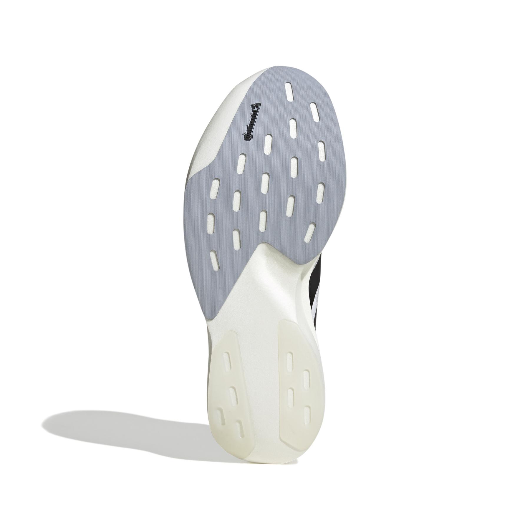 a/d/adidas_jh6206_4_footwear_photography_bottom_view_white-nw111924.jpg