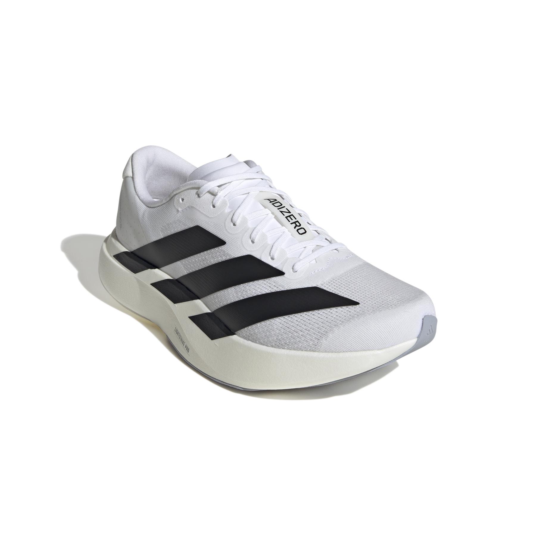a/d/adidas_jh6206_6_footwear_photography_front_lateral_top_view_white-nw111924.jpg
