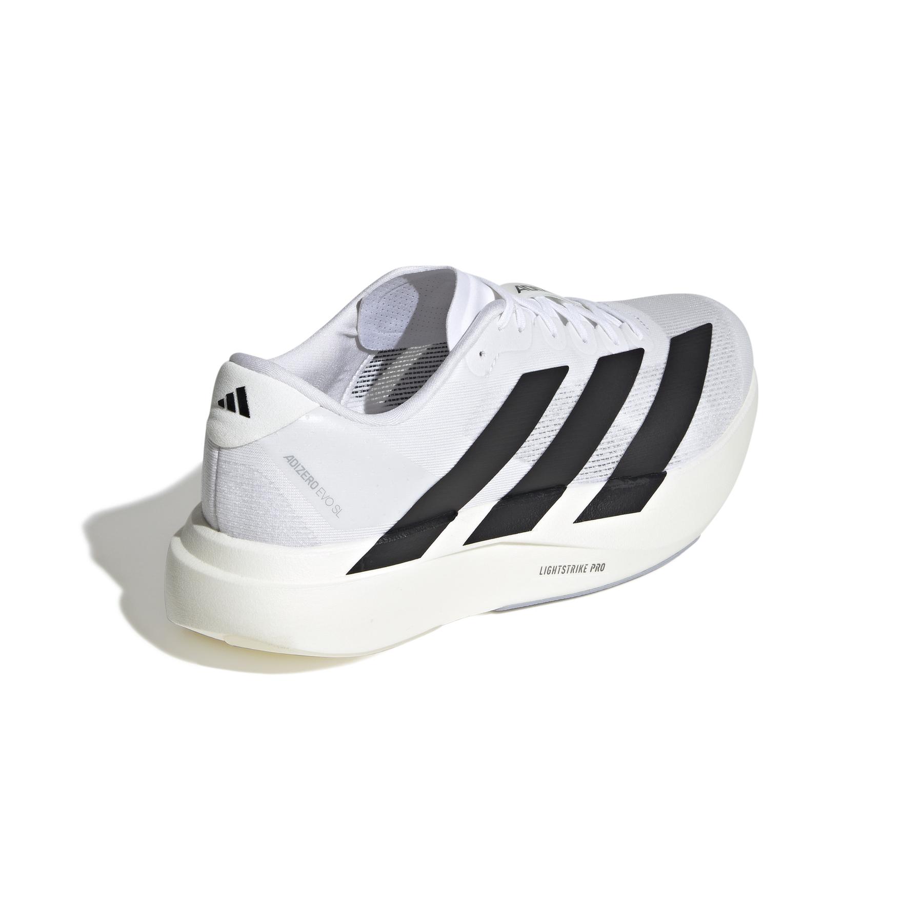 a/d/adidas_jh6206_7_footwear_photography_back_lateral_top_view_white-nw111924.jpg