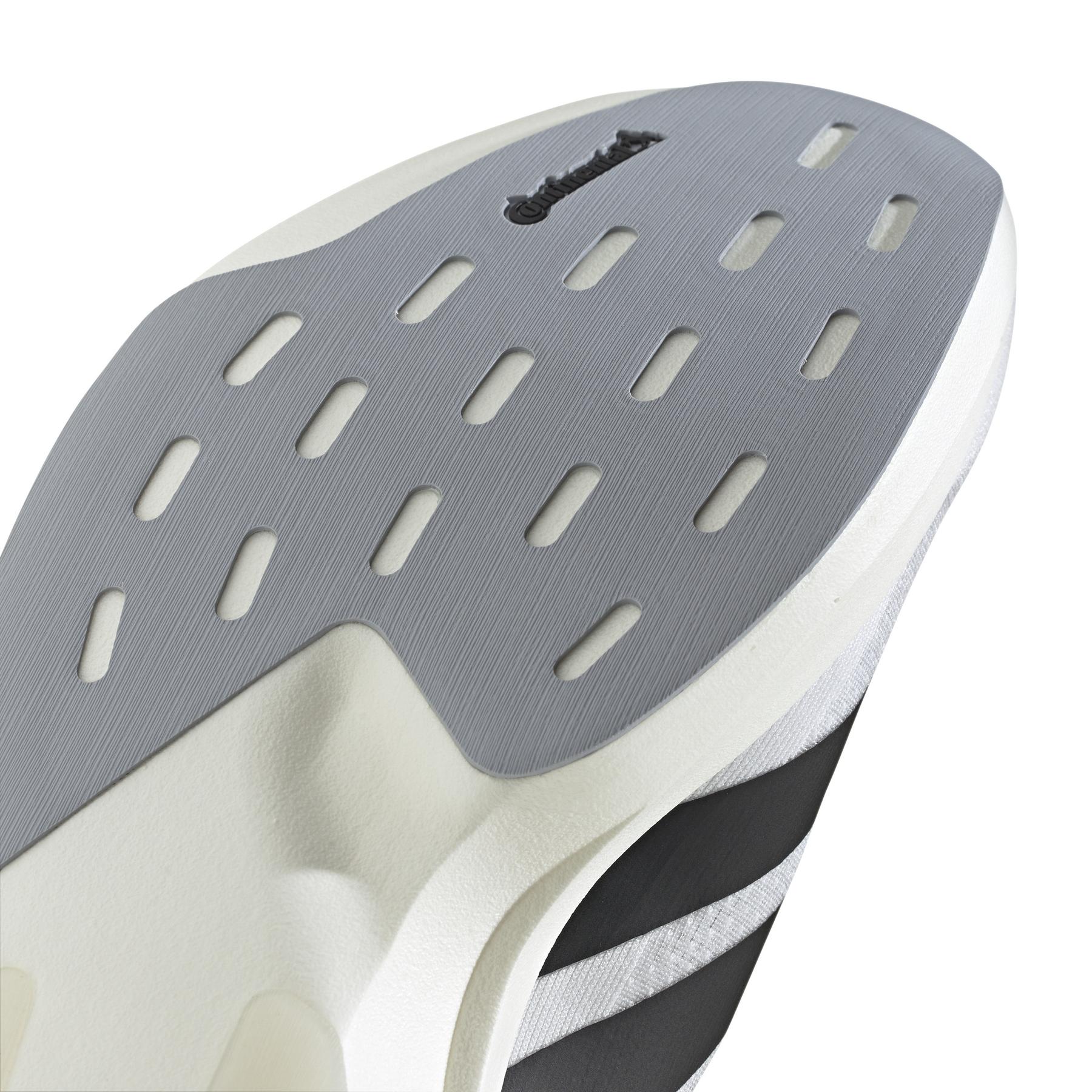 a/d/adidas_jh6206_8_footwear_photography_detail_view_1_white-nw111924.jpg