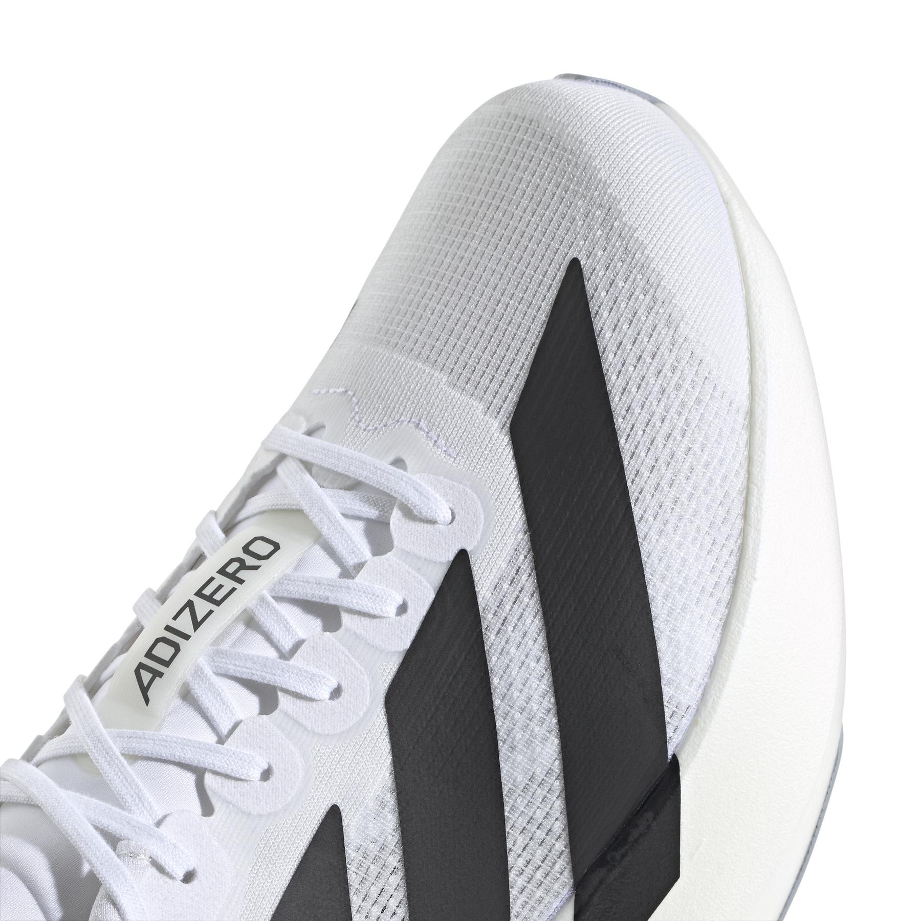 a/d/adidas_jh6206_9_footwear_photography_detail_view_2_white-nw111924.jpg