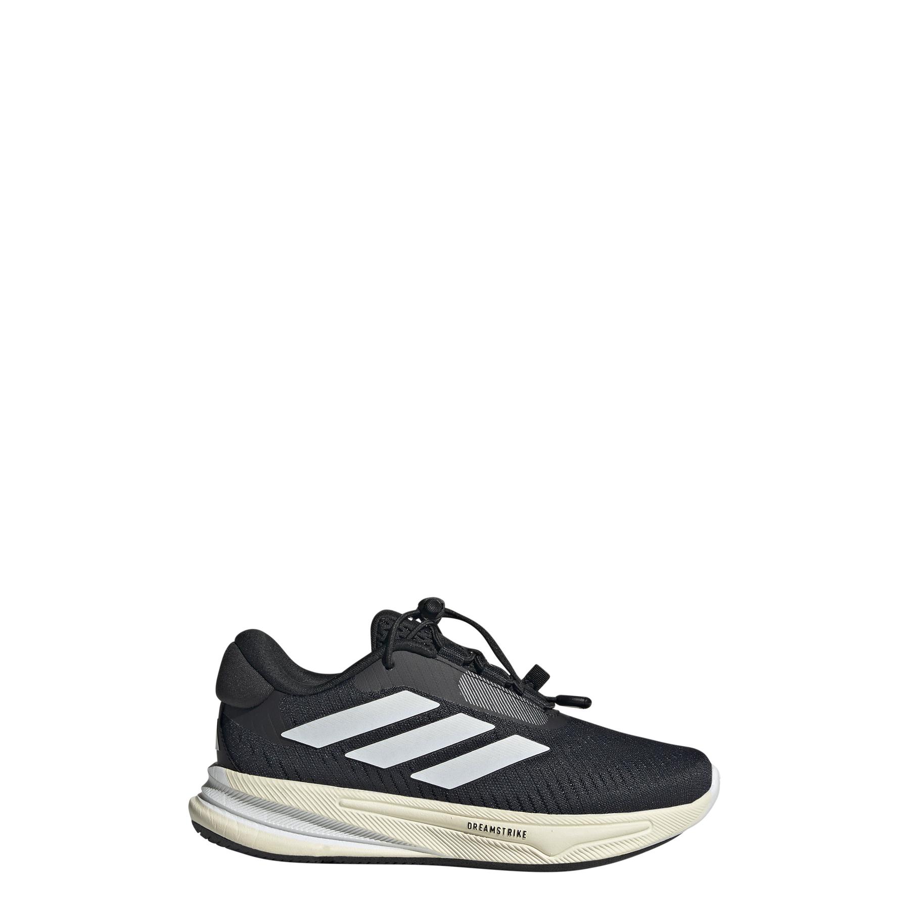 product/a/d/adidas_jh6241_cblack-ftwwht-chacoa_2.jpg