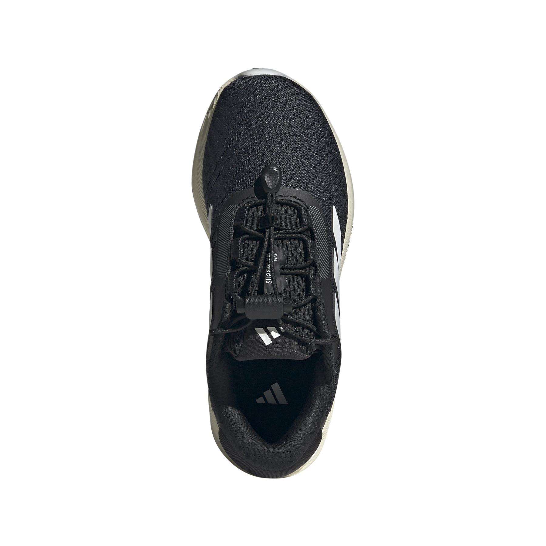 product/a/d/adidas_jh6241_cblack-ftwwht-chacoa_3.jpg
