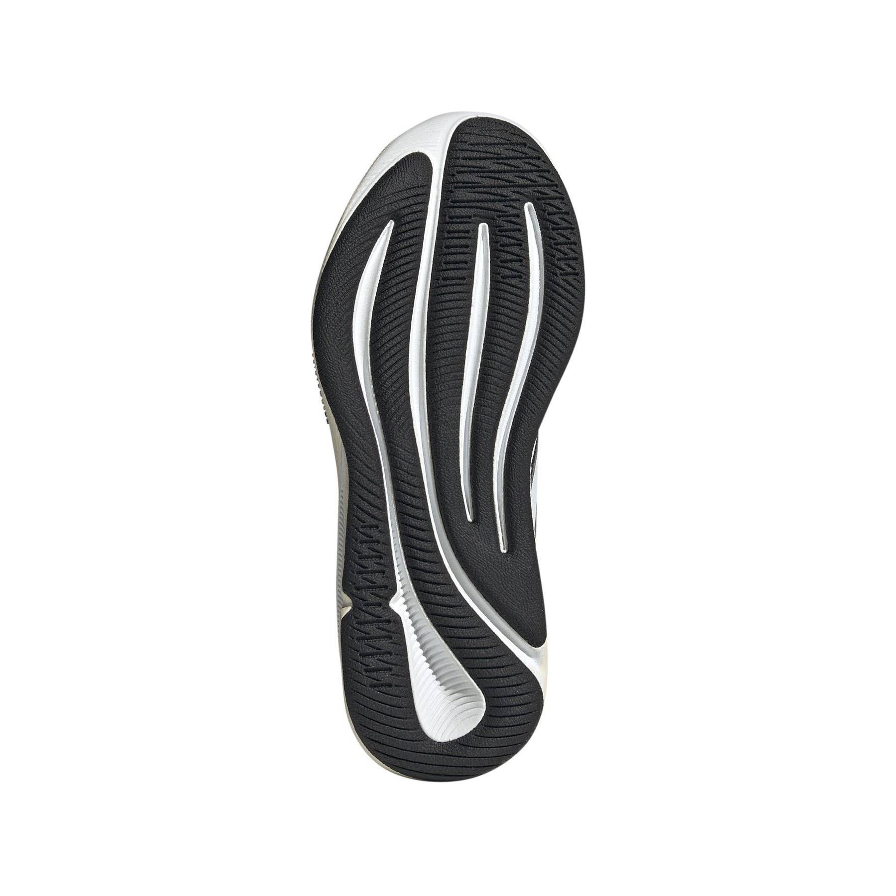product/a/d/adidas_jh6241_cblack-ftwwht-chacoa_4.jpg