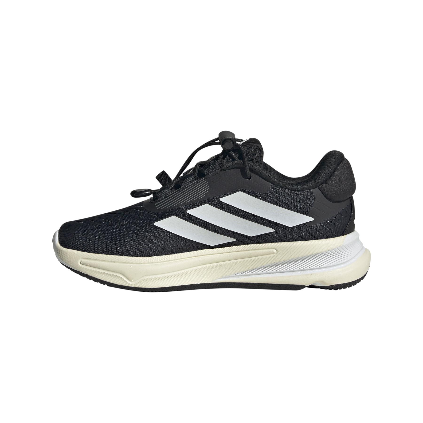 product/a/d/adidas_jh6241_cblack-ftwwht-chacoa_5.jpg