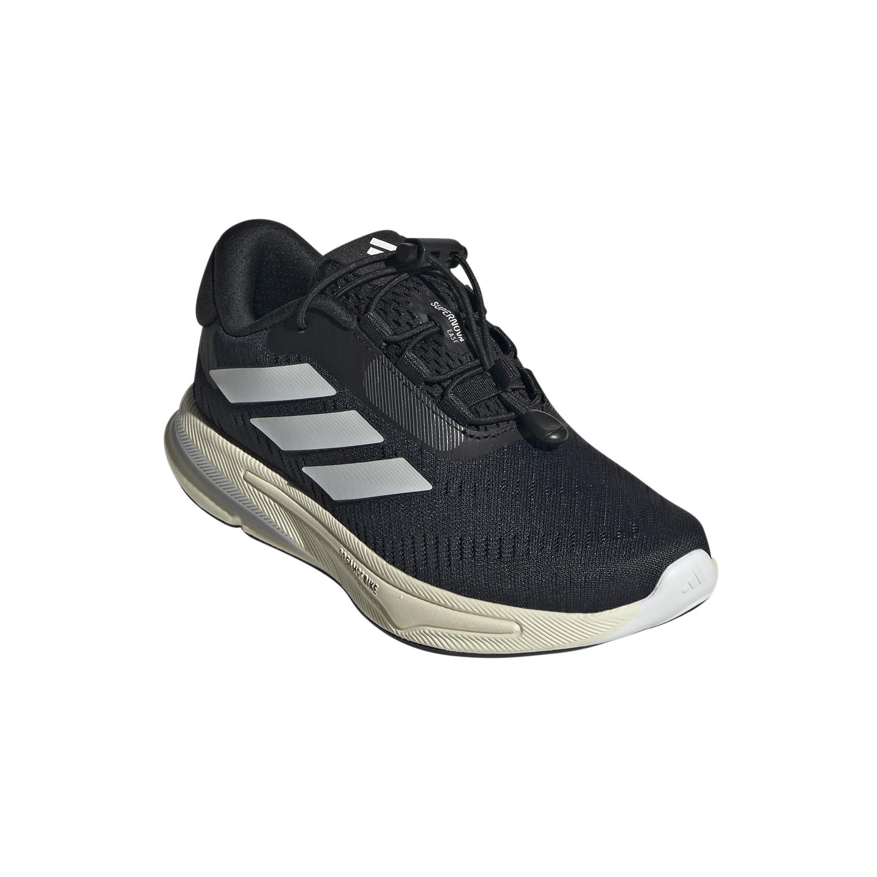 product/a/d/adidas_jh6241_cblack-ftwwht-chacoa_6.jpg