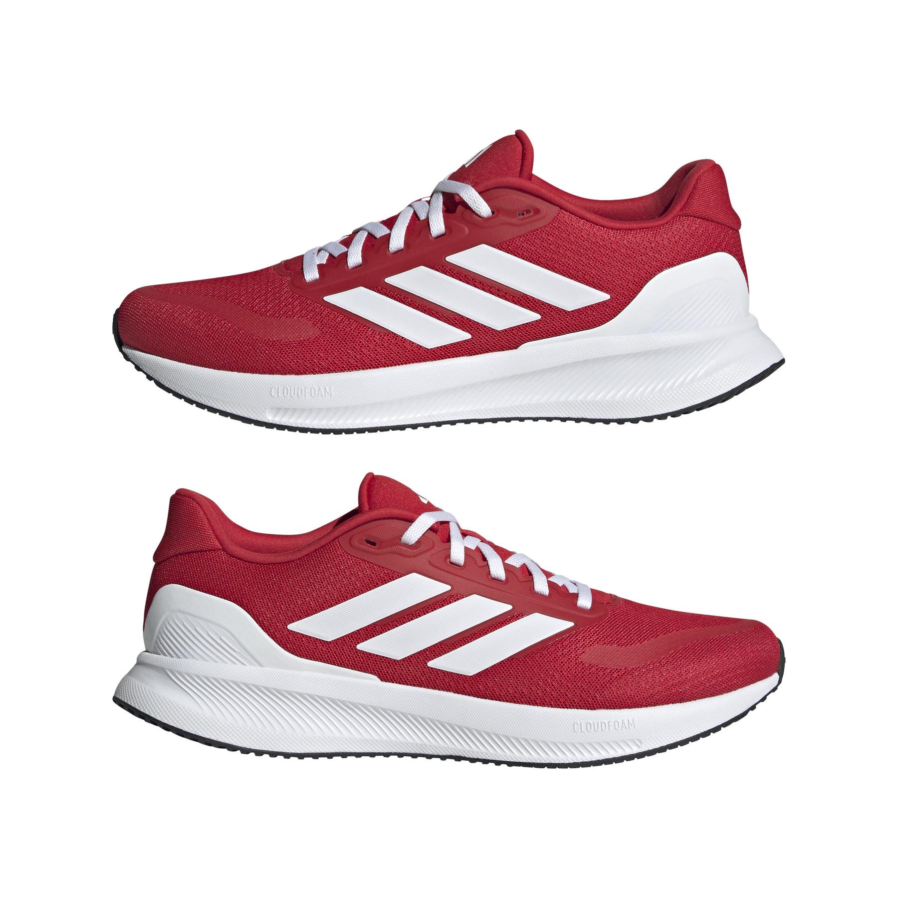 a/d/adidas_jh6246_10_footwear_photography_mirrored_pair_view_white.jpg