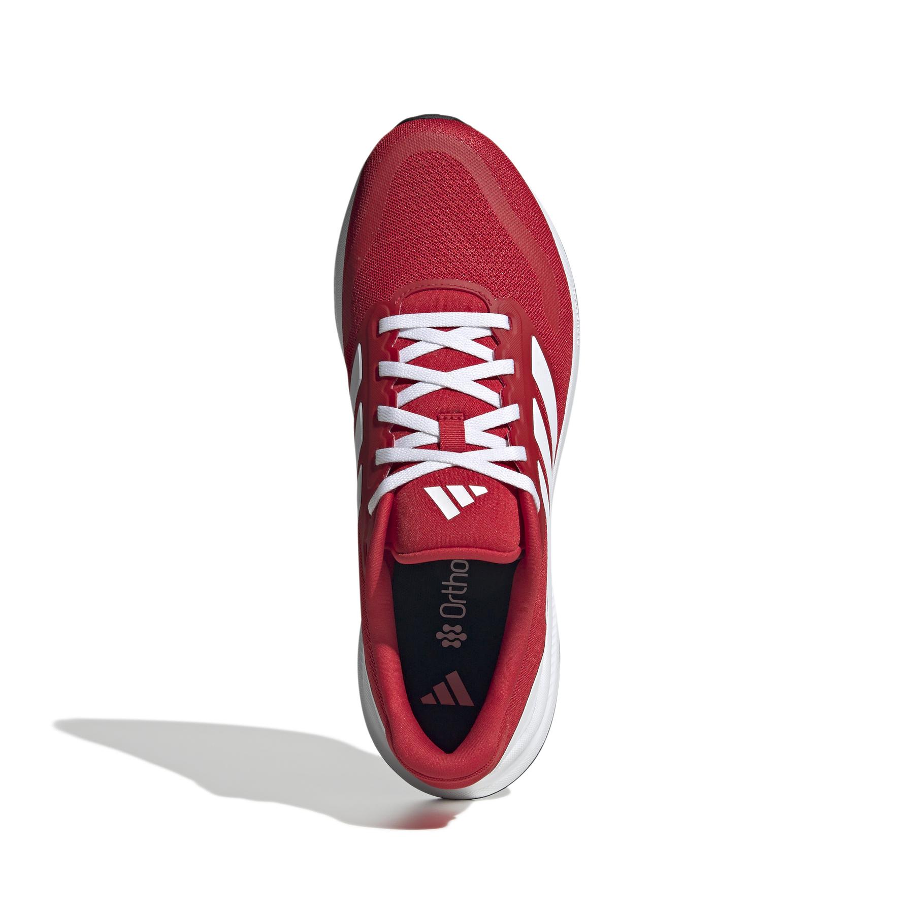 a/d/adidas_jh6246_3_footwear_photography_top_portrait_view_white.jpg