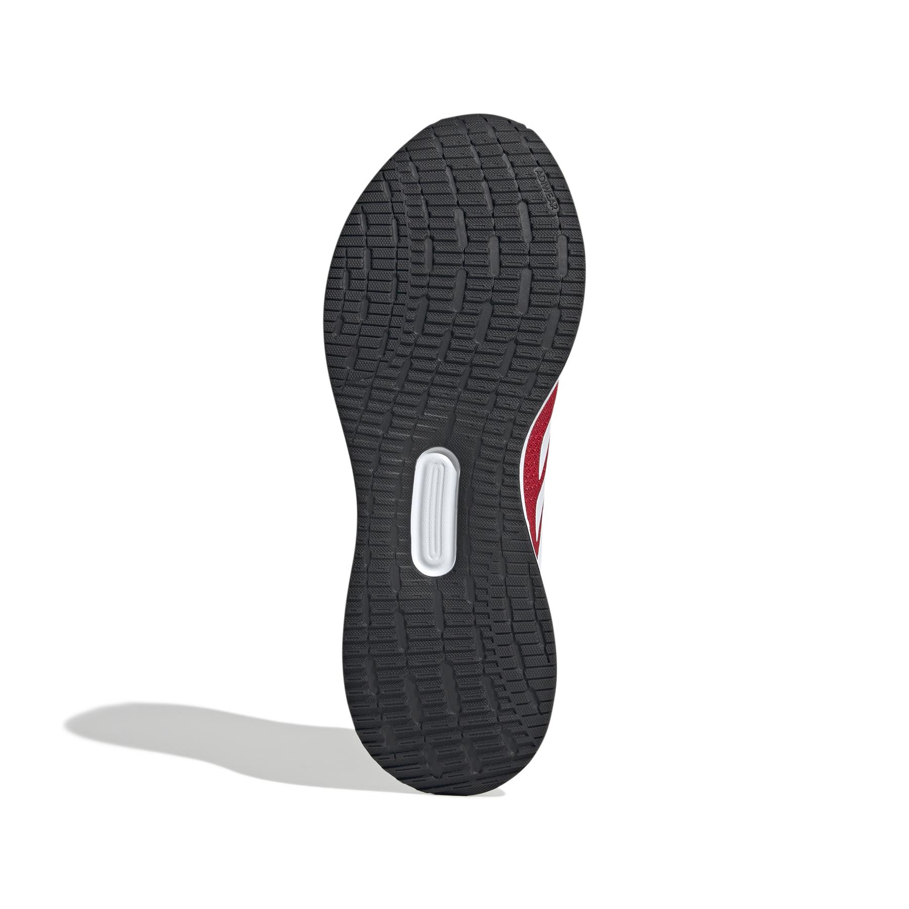 a/d/adidas_jh6246_4_footwear_photography_bottom_view_white.jpg