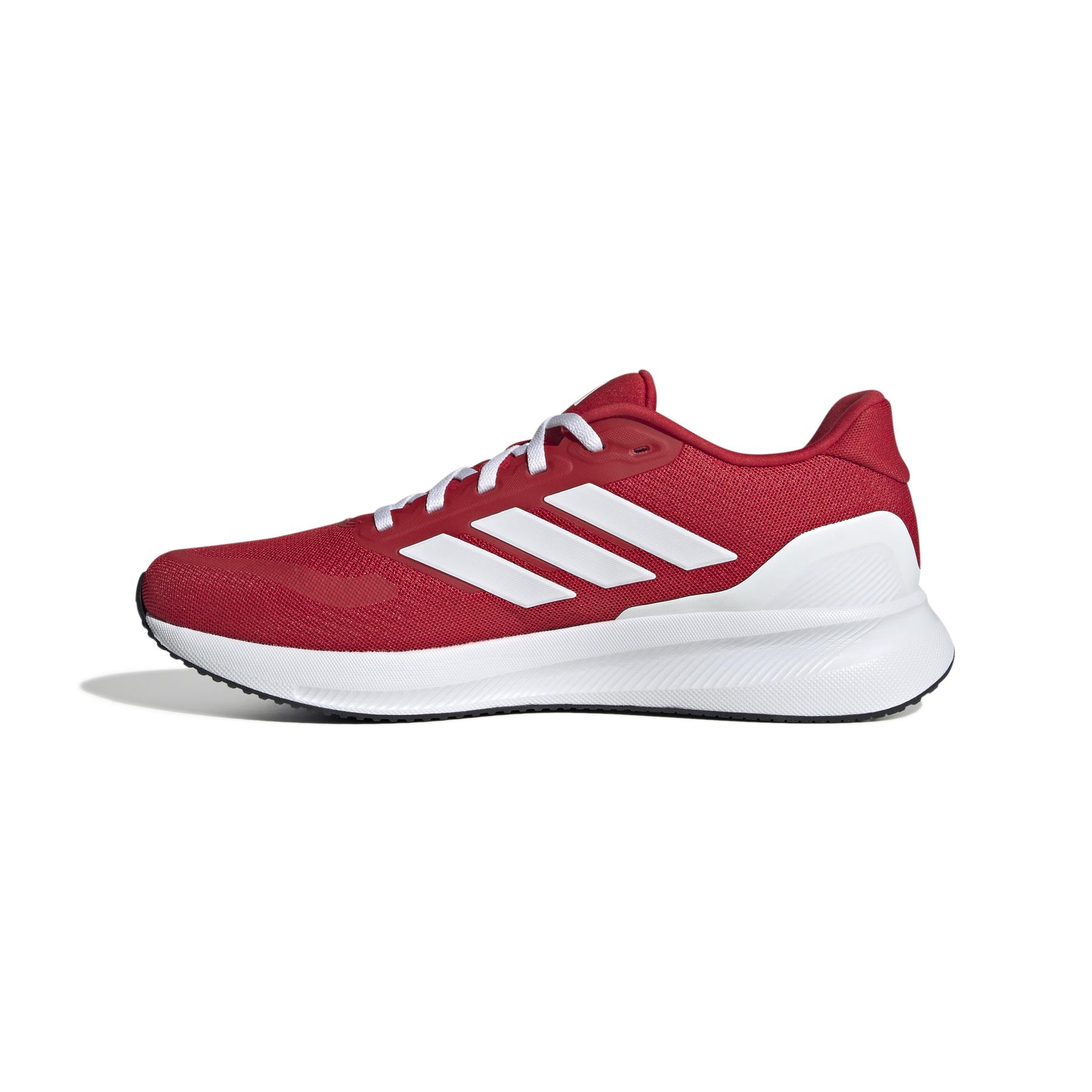 a/d/adidas_jh6246_5_footwear_photography_side_medial_center_view_white.jpg