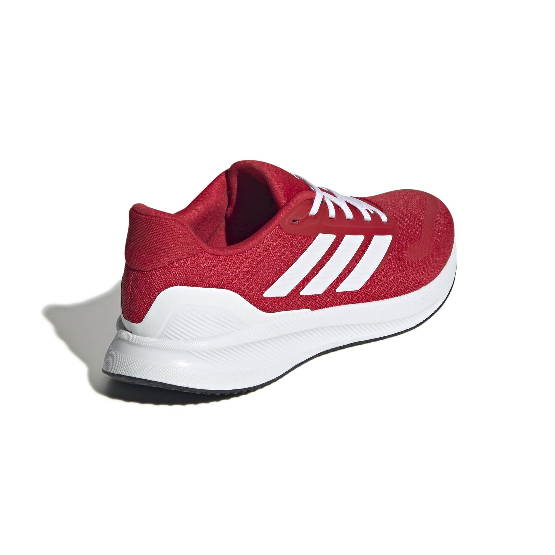 a/d/adidas_jh6246_7_footwear_photography_back_lateral_top_view_white.jpg
