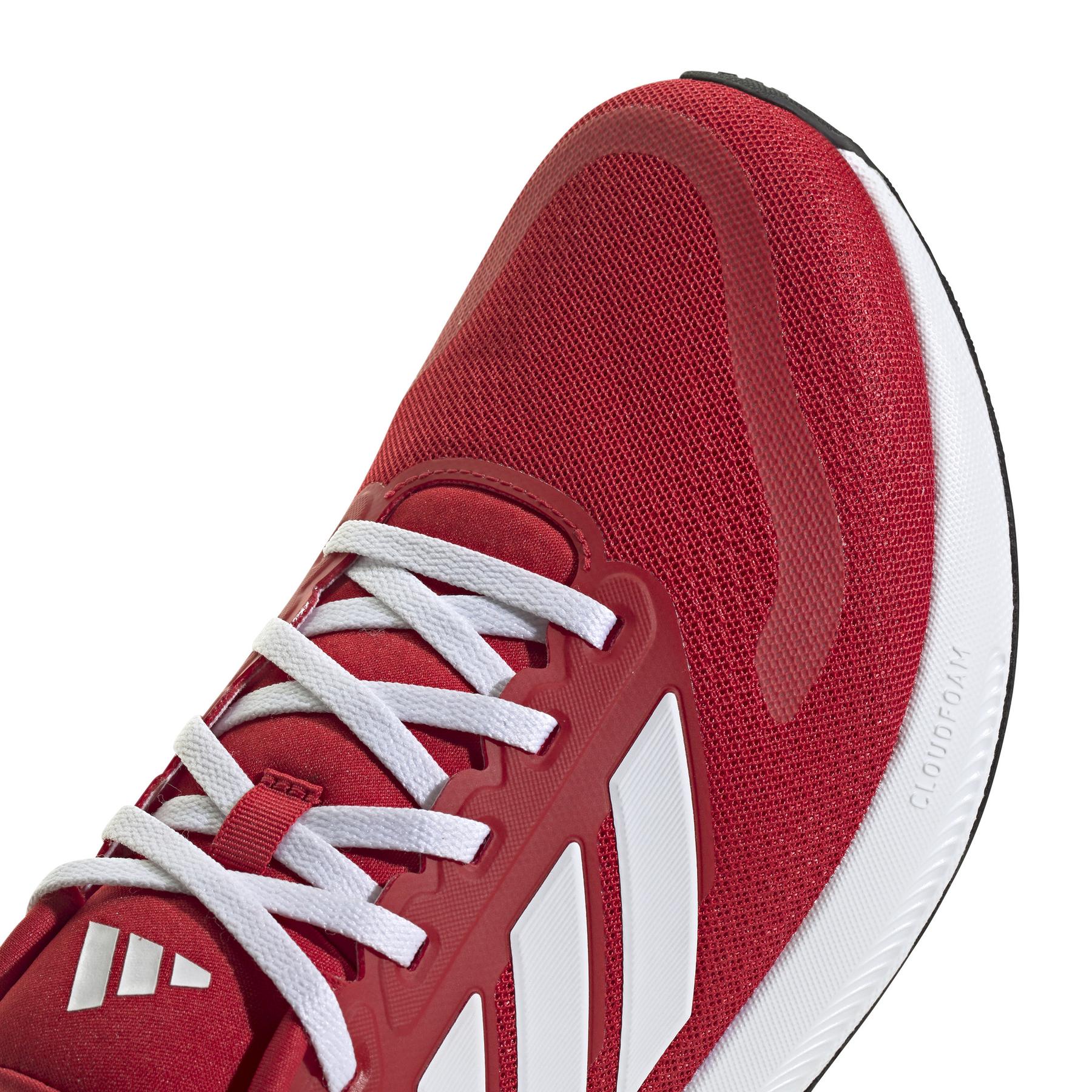 a/d/adidas_jh6246_8_footwear_photography_detail_view_1_white.jpg