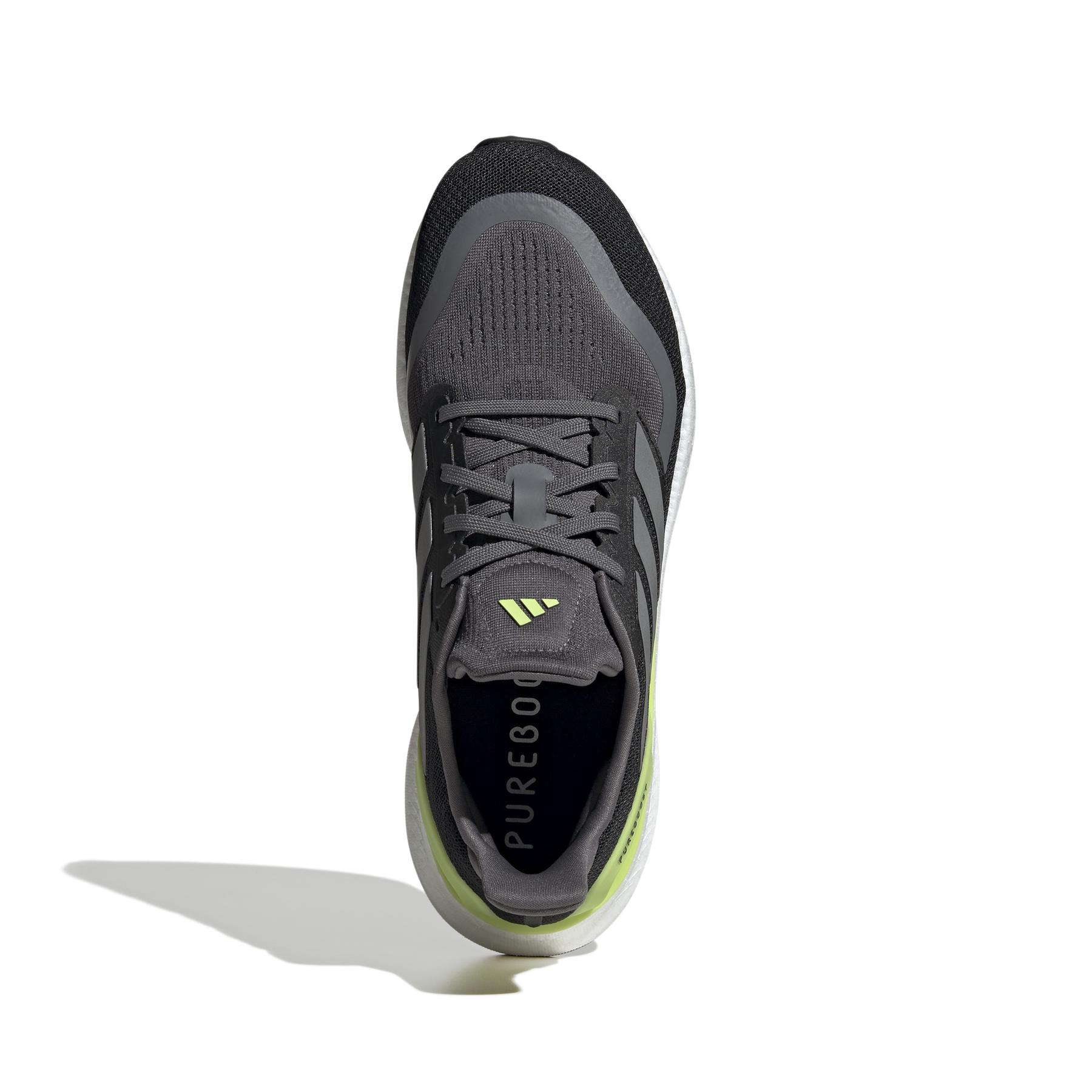 product/a/d/adidas_jh6445_3_footwear_photography_top_portrait_view_white-nw091625.jpg