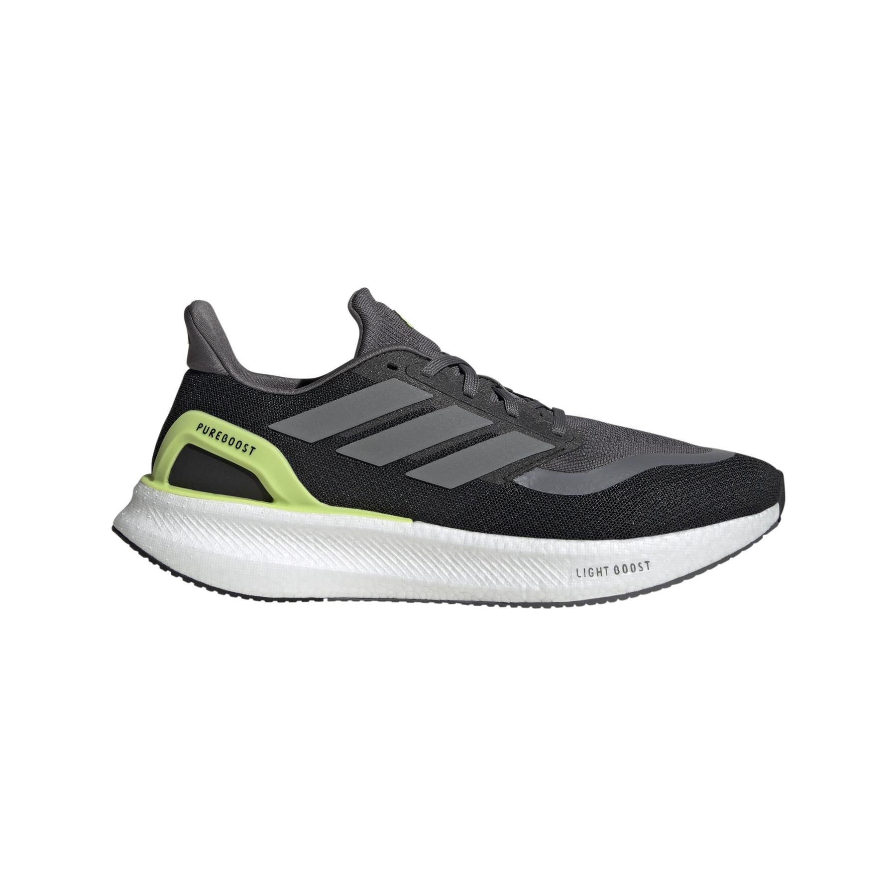 a/d/adidas_jh6445_cblack-ironmt-pullim_1.jpg