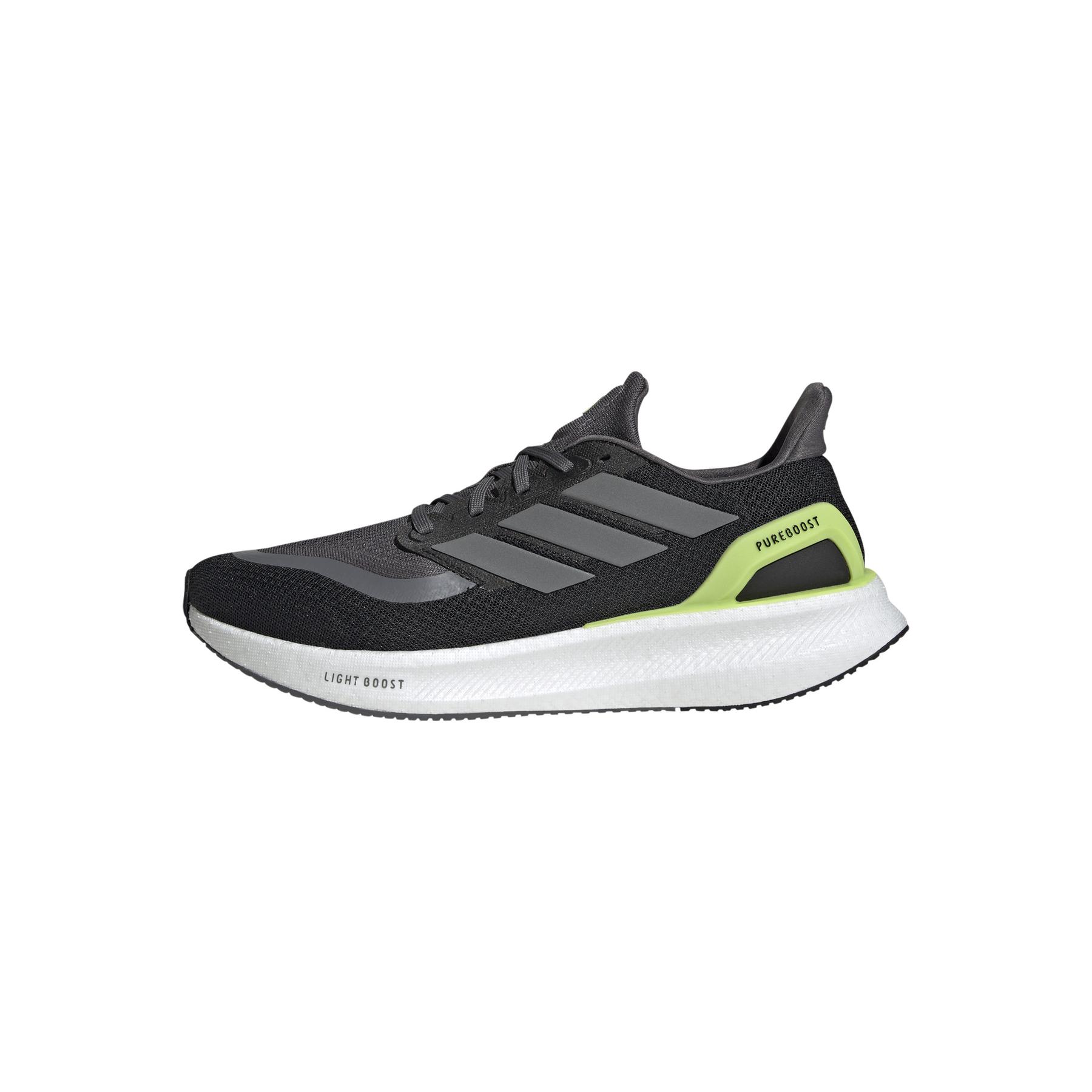 a/d/adidas_jh6445_cblack-ironmt-pullim_13.jpg