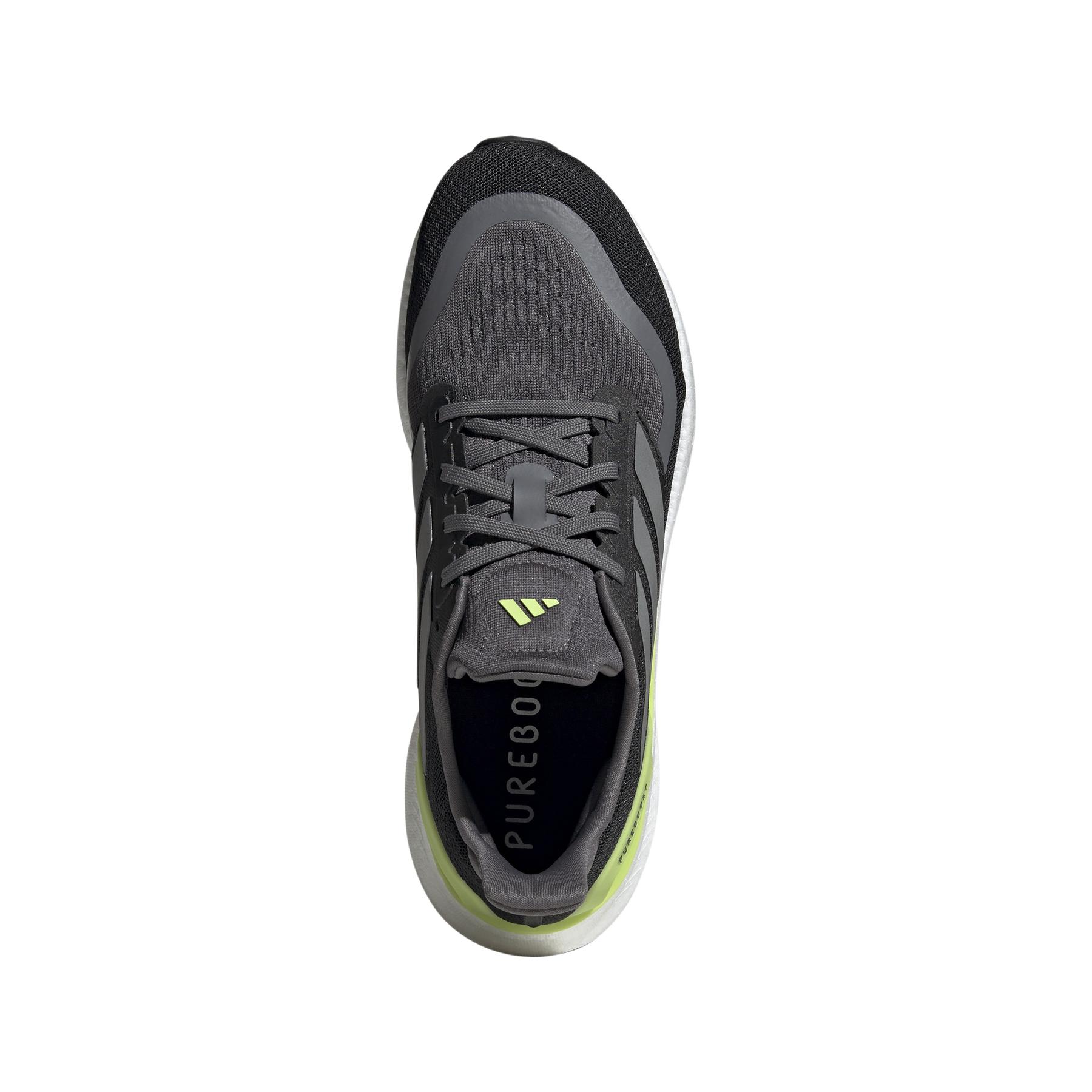 a/d/adidas_jh6445_cblack-ironmt-pullim_3.jpg