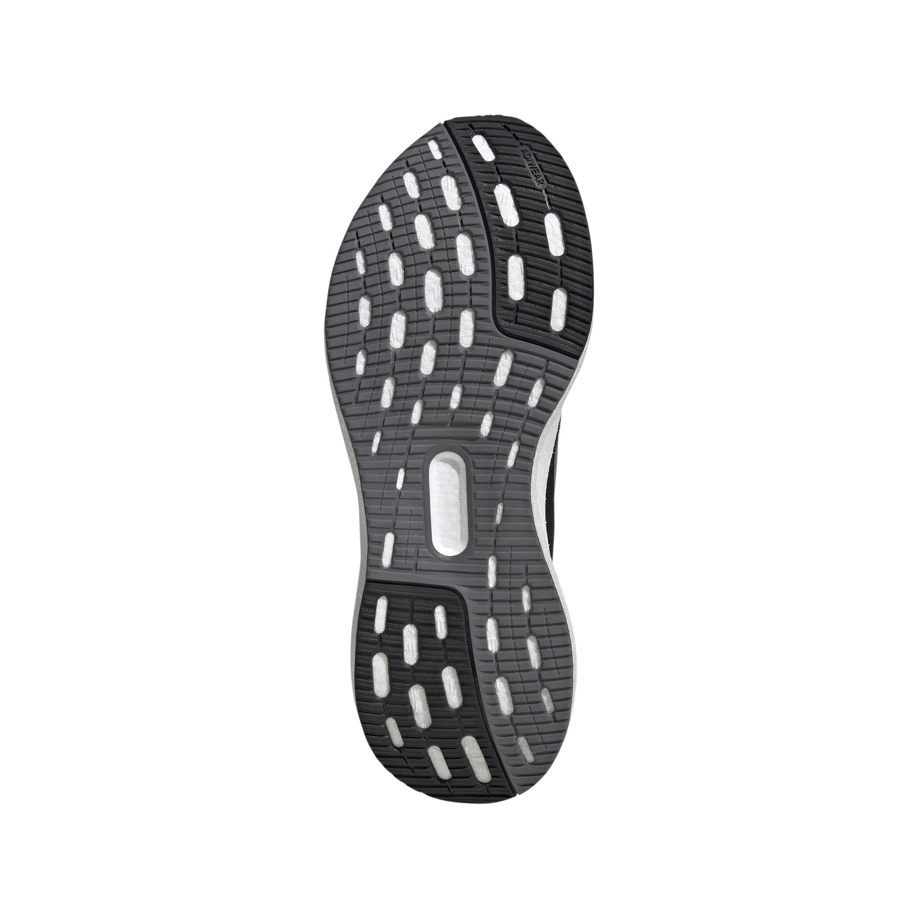 a/d/adidas_jh6445_cblack-ironmt-pullim_4.jpg